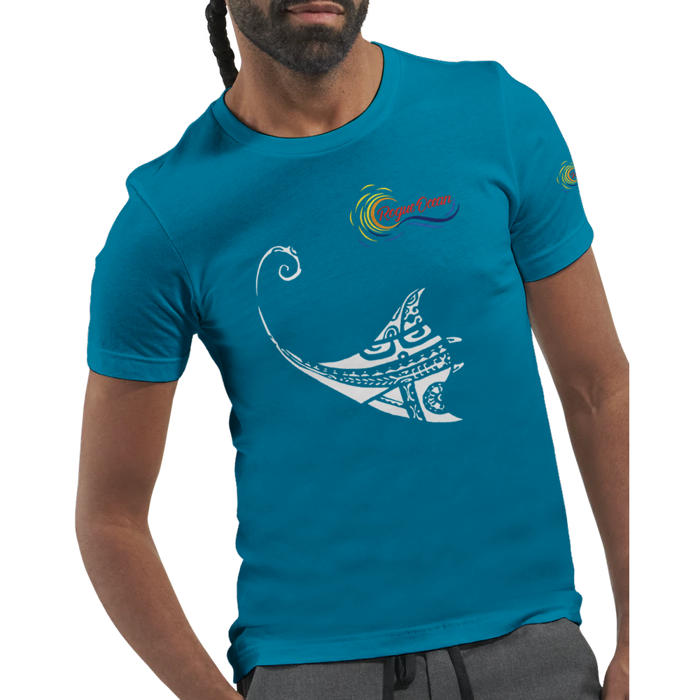 tmp-150-Jd3uD54gukz5