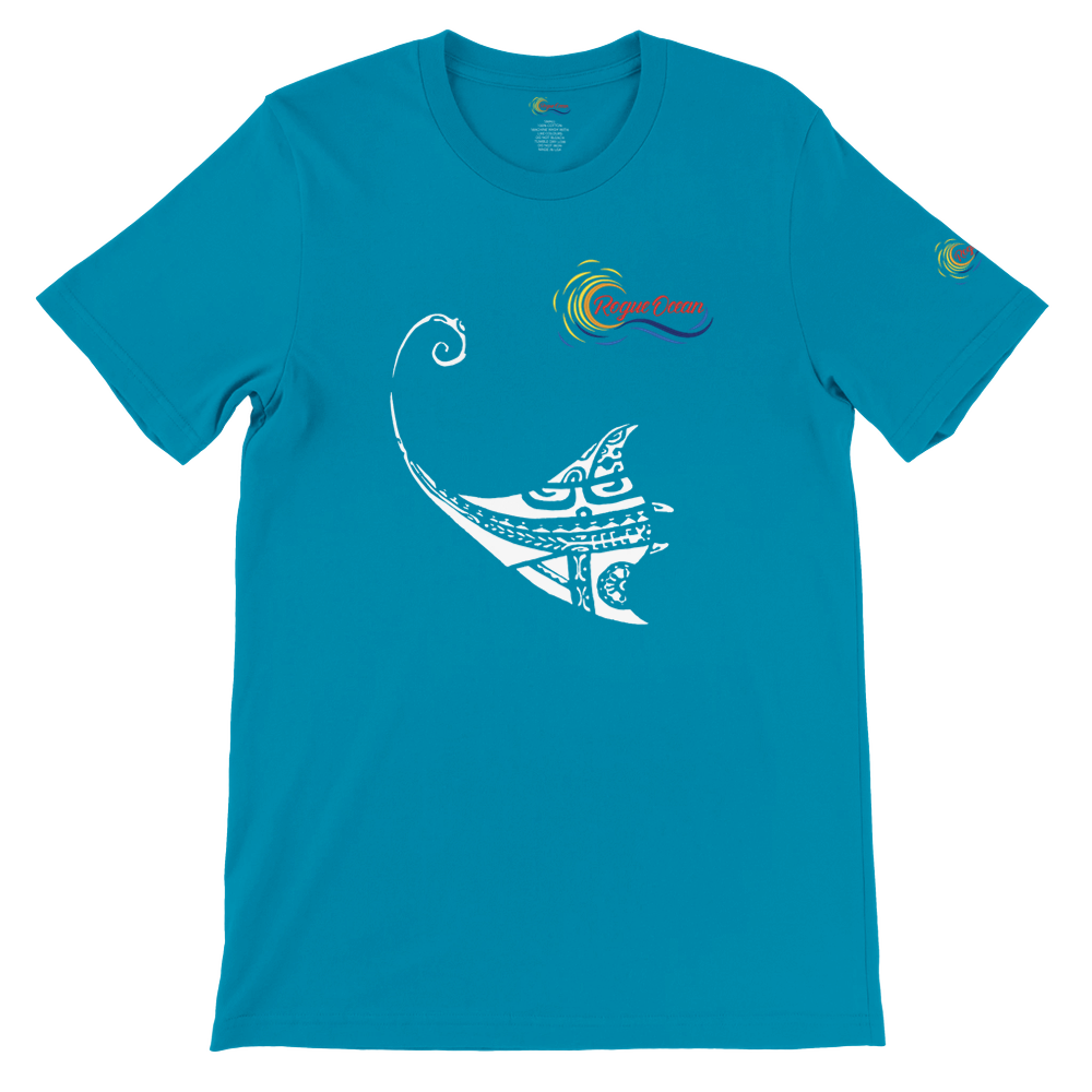 tmp-150-UU07gk2hLjM7