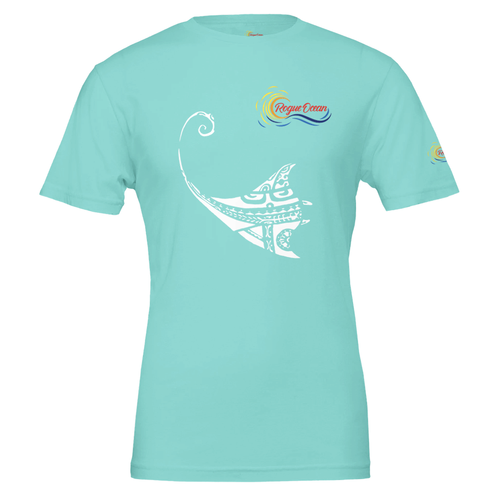 tmp-150-0zAOZJ8NFlLf