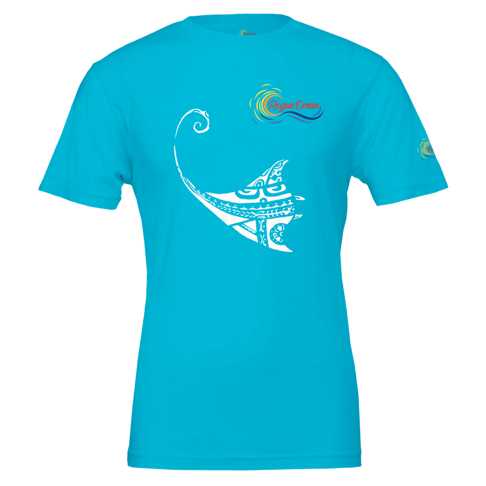 tmp-150-LhtJKdasCC0K