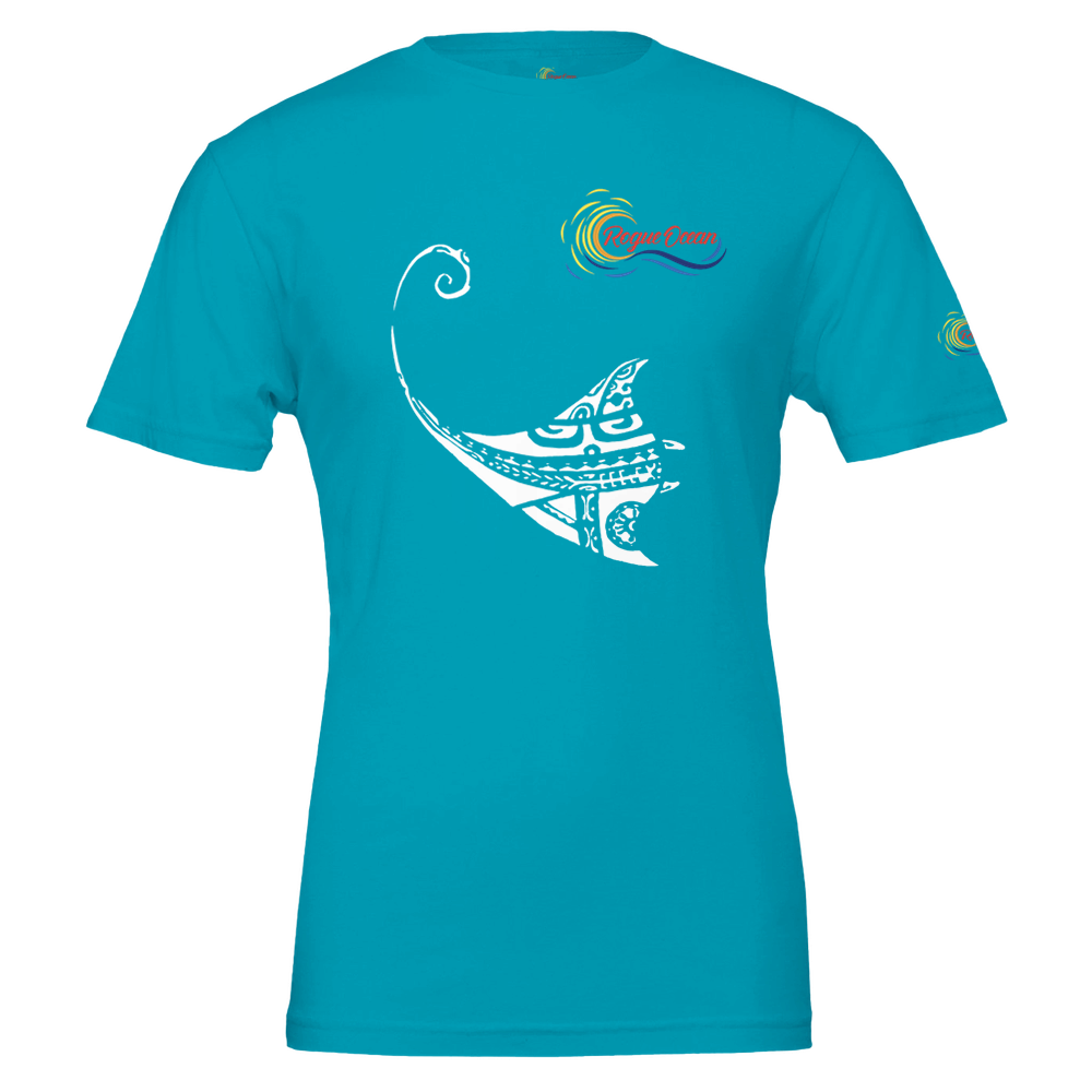 tmp-150-732le78YyYqG