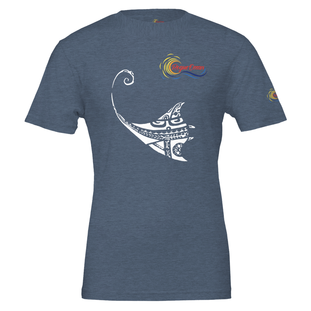 tmp-150-NnSvh6k7EP4V