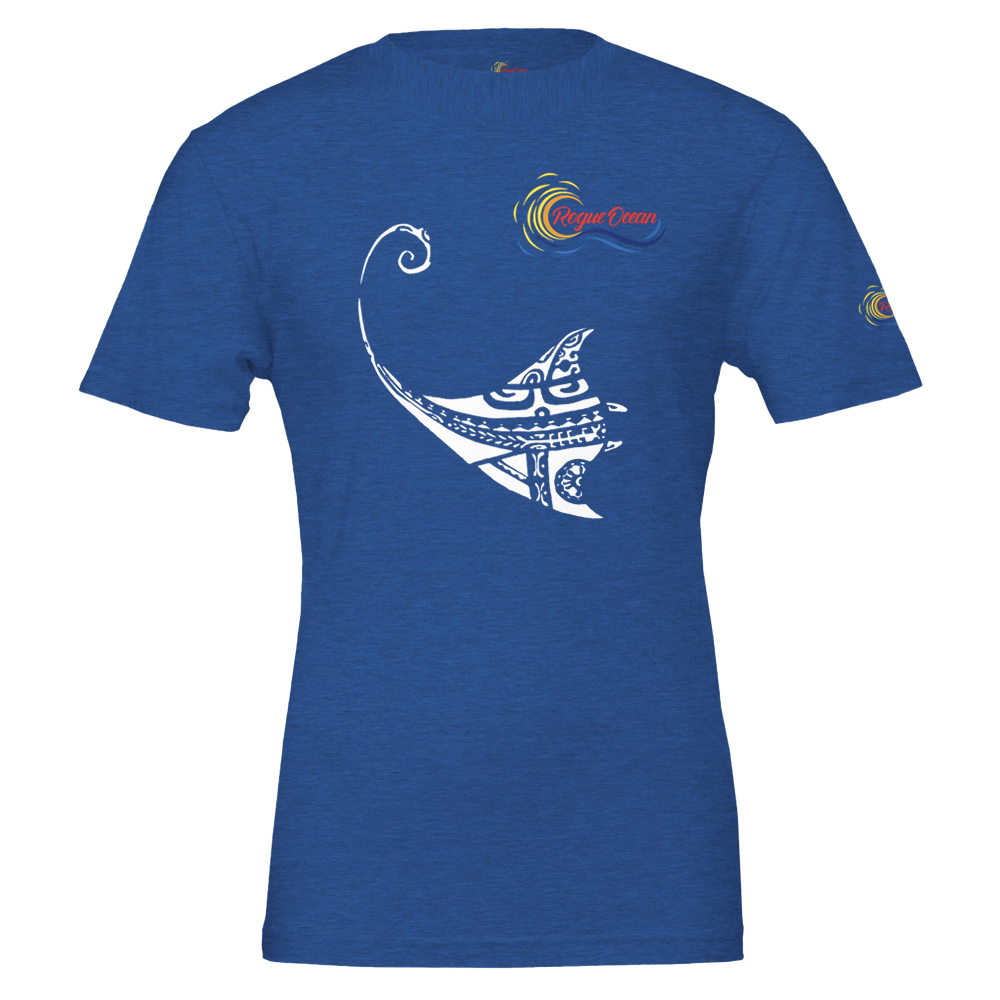 tmp-150-mv0oWGTk5h7s