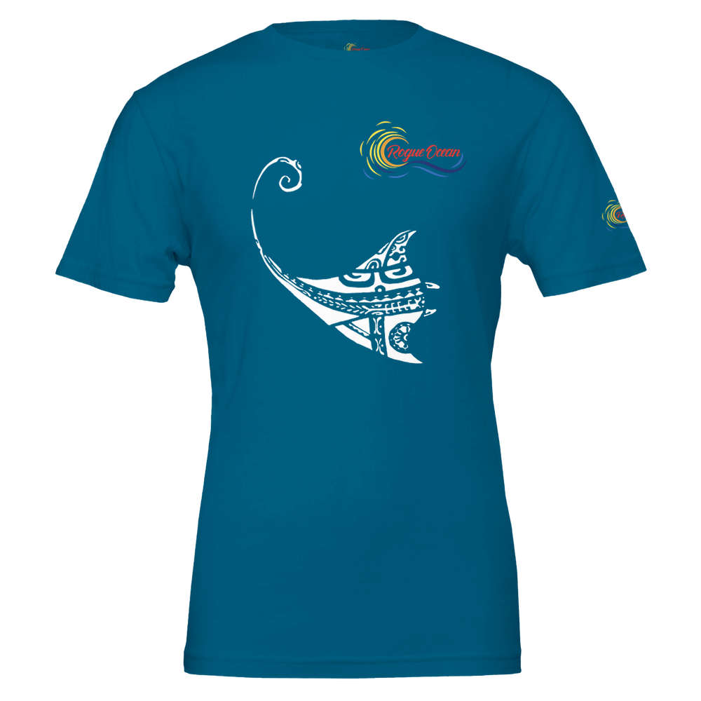 tmp-150-zx5TYq6eWOTz