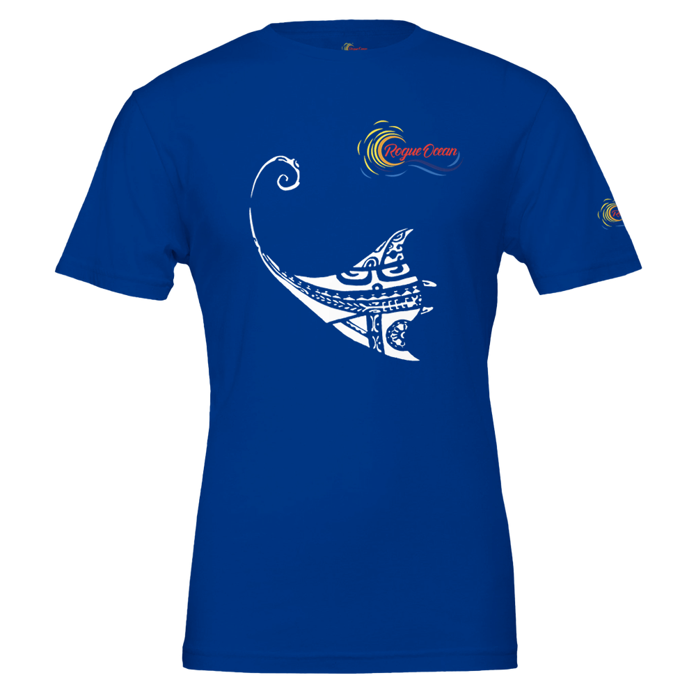 tmp-150-W0k83MkpVNmY