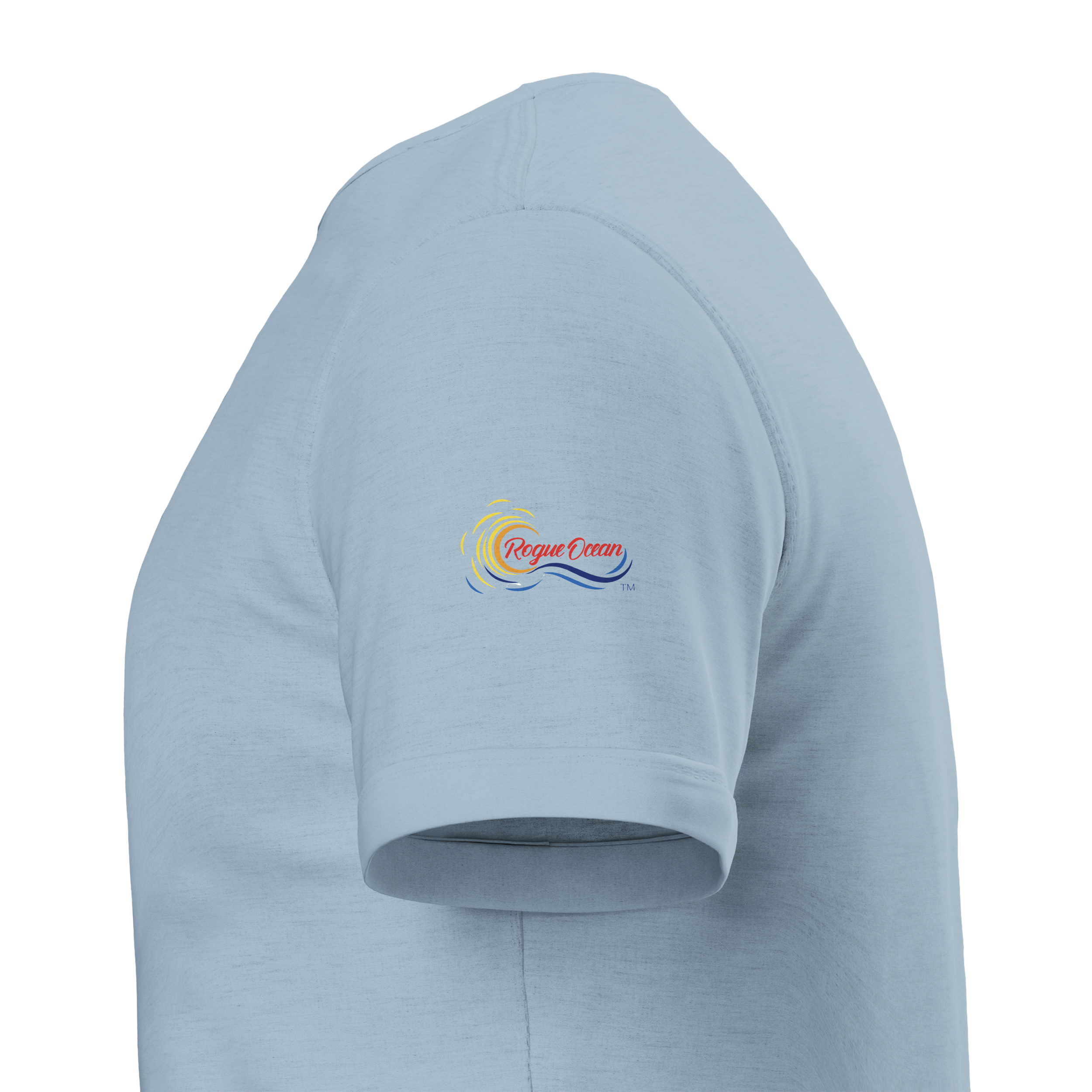 editor_sleeve-left.png