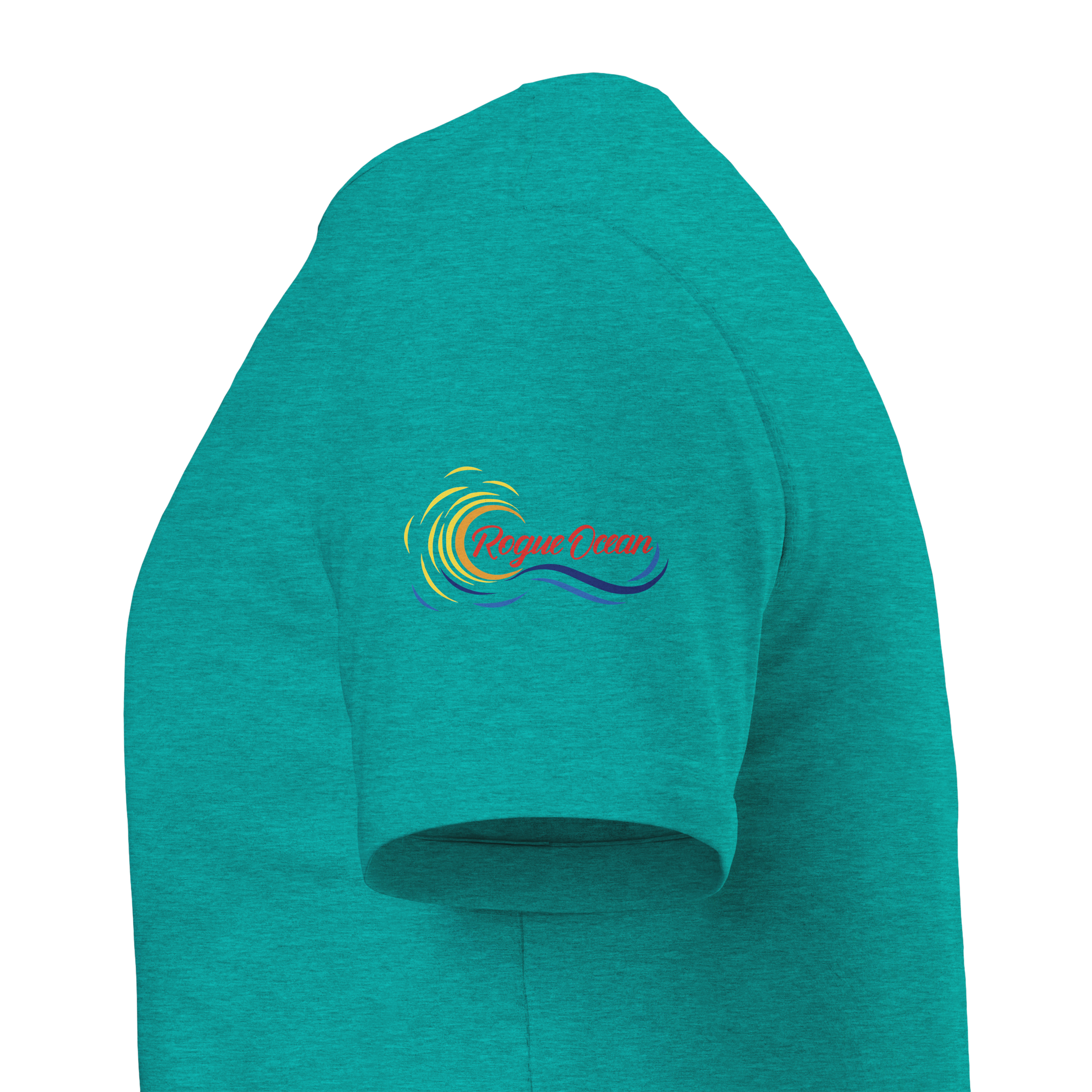 new_flatlay_sleeve-left.png