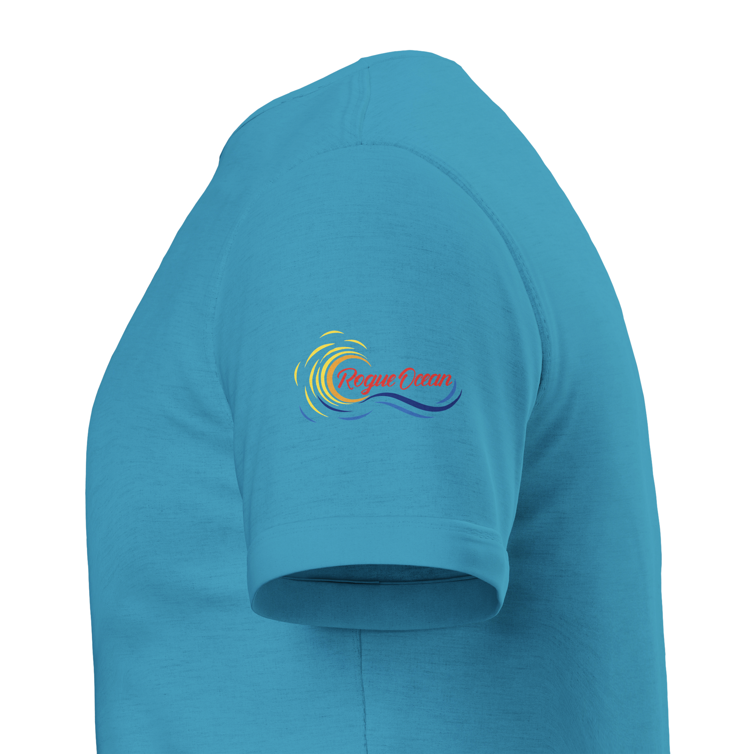 new_flatlay_sleeve-left.png