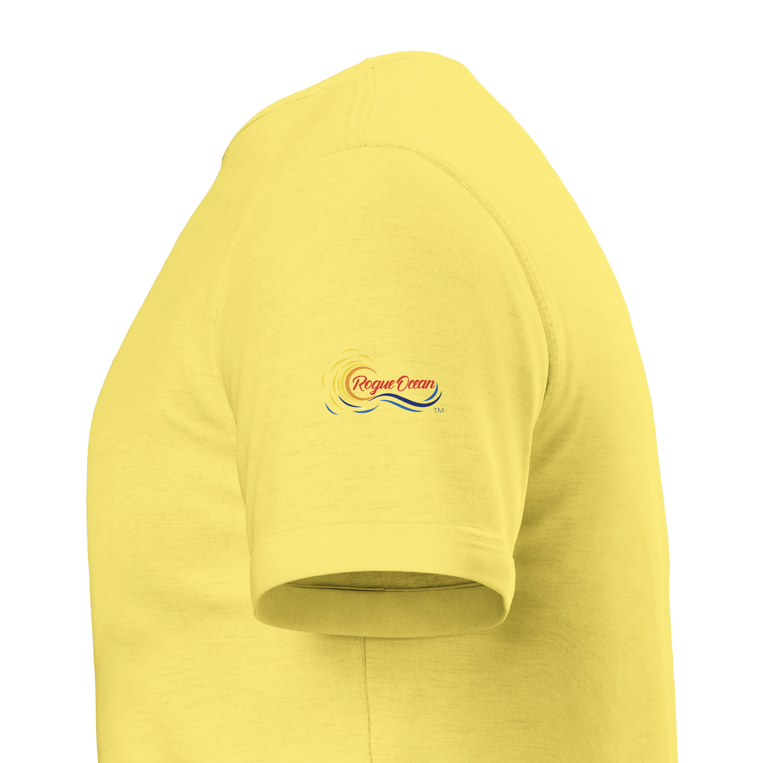 editor_sleeve-left.png