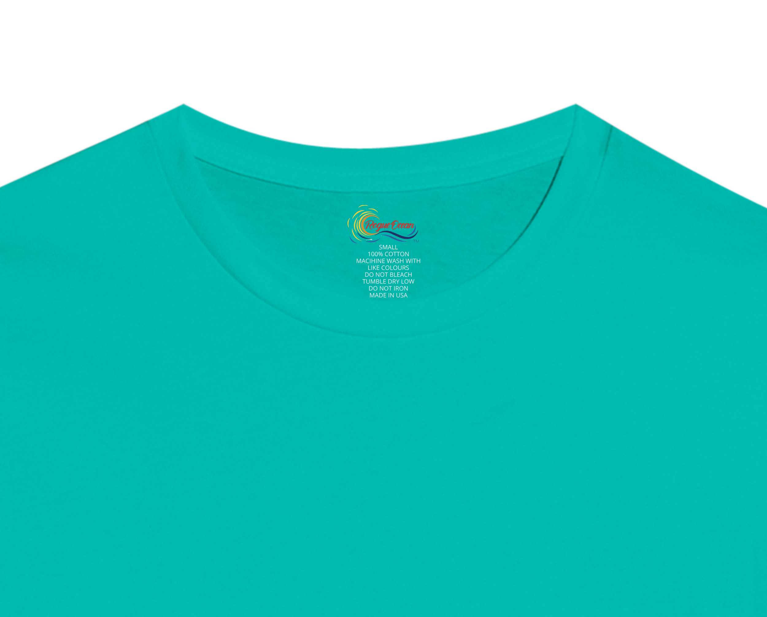 new_flatlay_neck-inner.png
