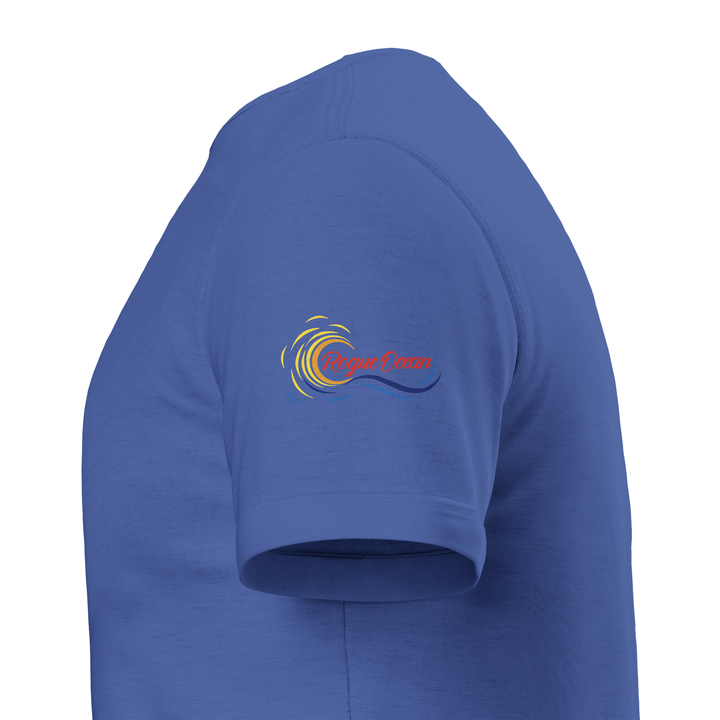 new_flatlay_sleeve-left.png