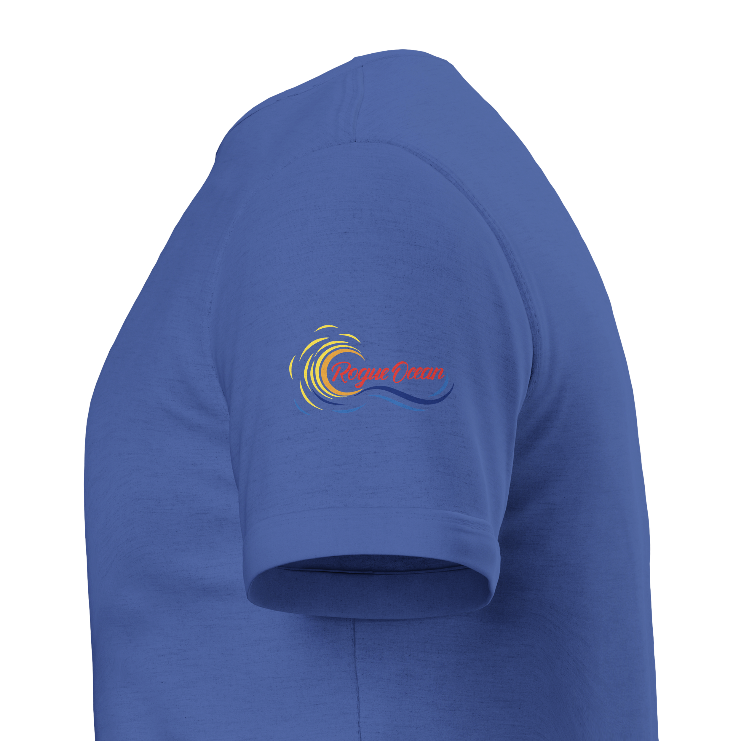 new_flatlay_sleeve-left.png
