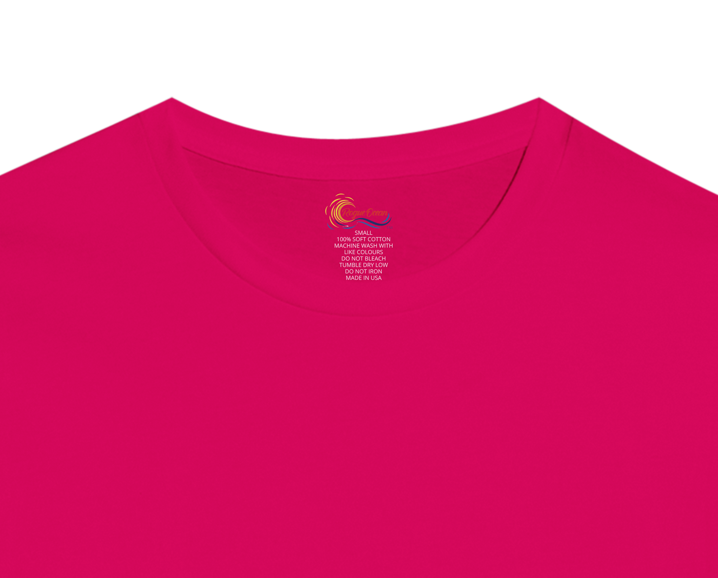 new_flatlay_neck-inner.png