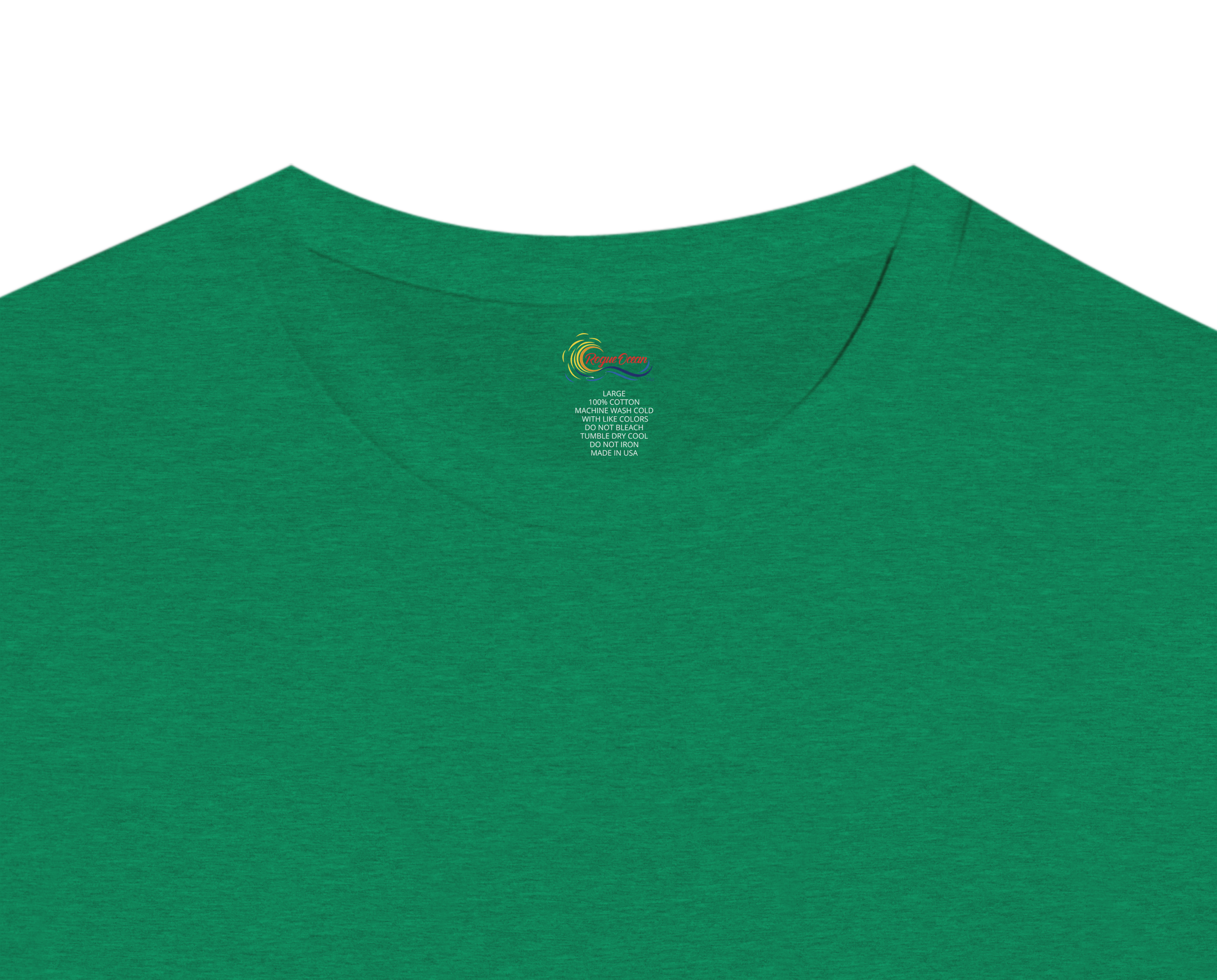 new_flatlay_neck-inner.png