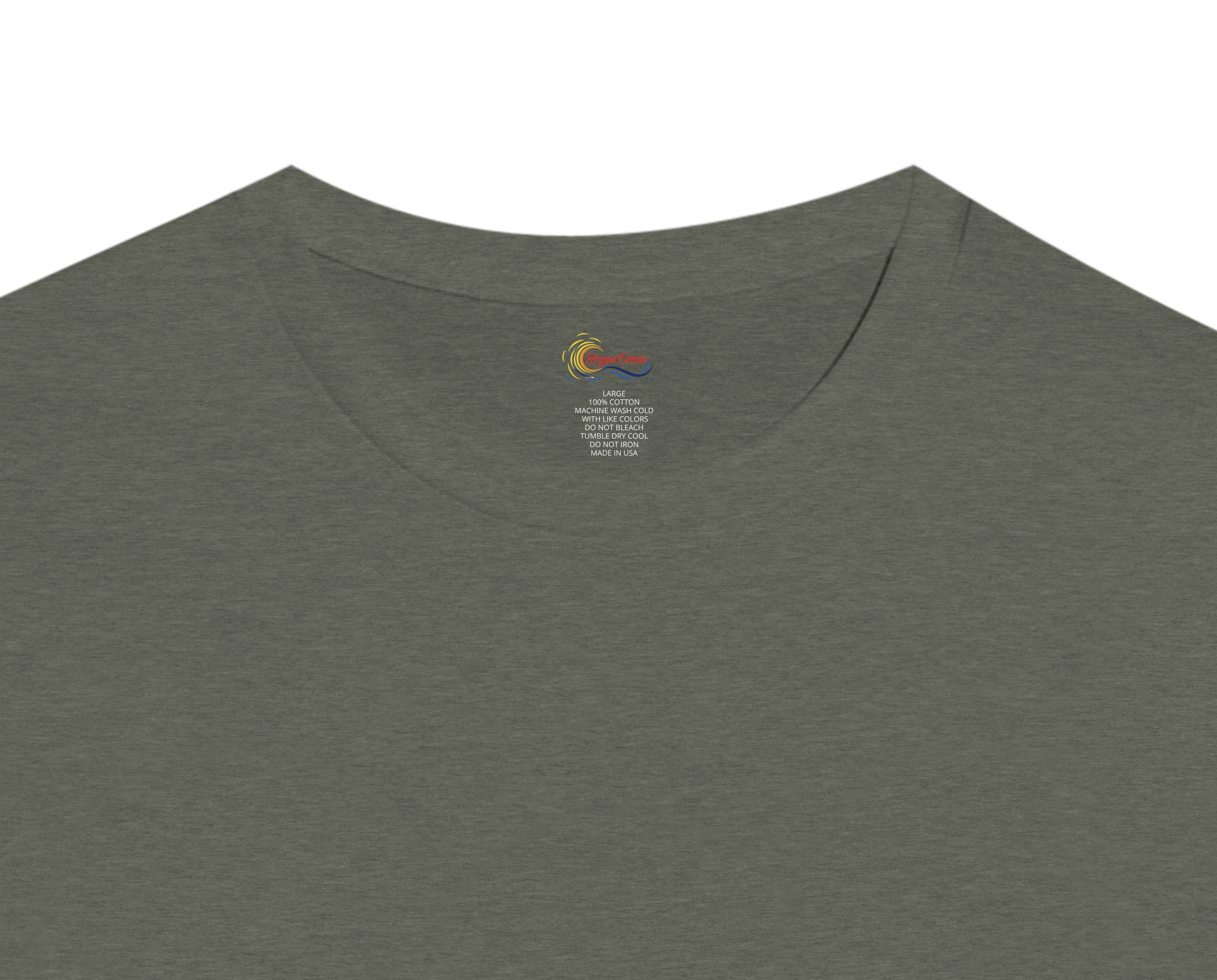 new_flatlay_neck-inner.png