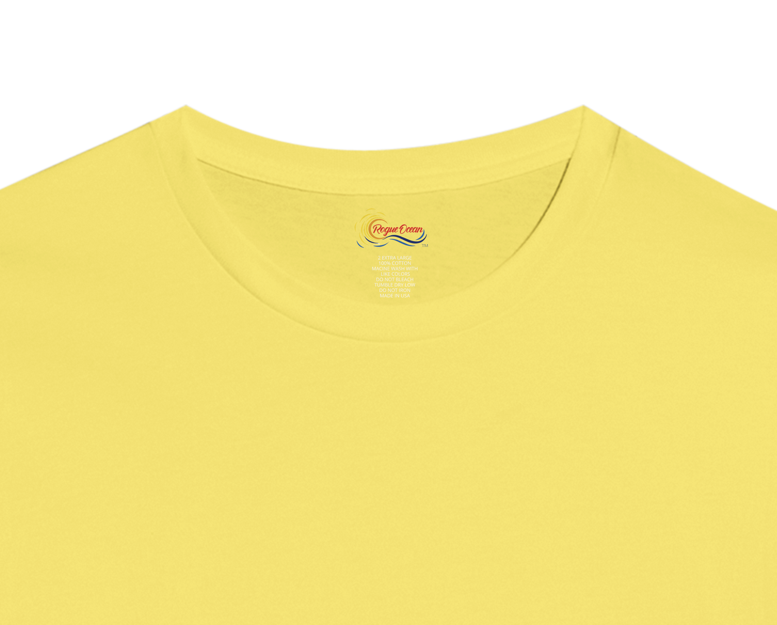editor_neck-inner.png