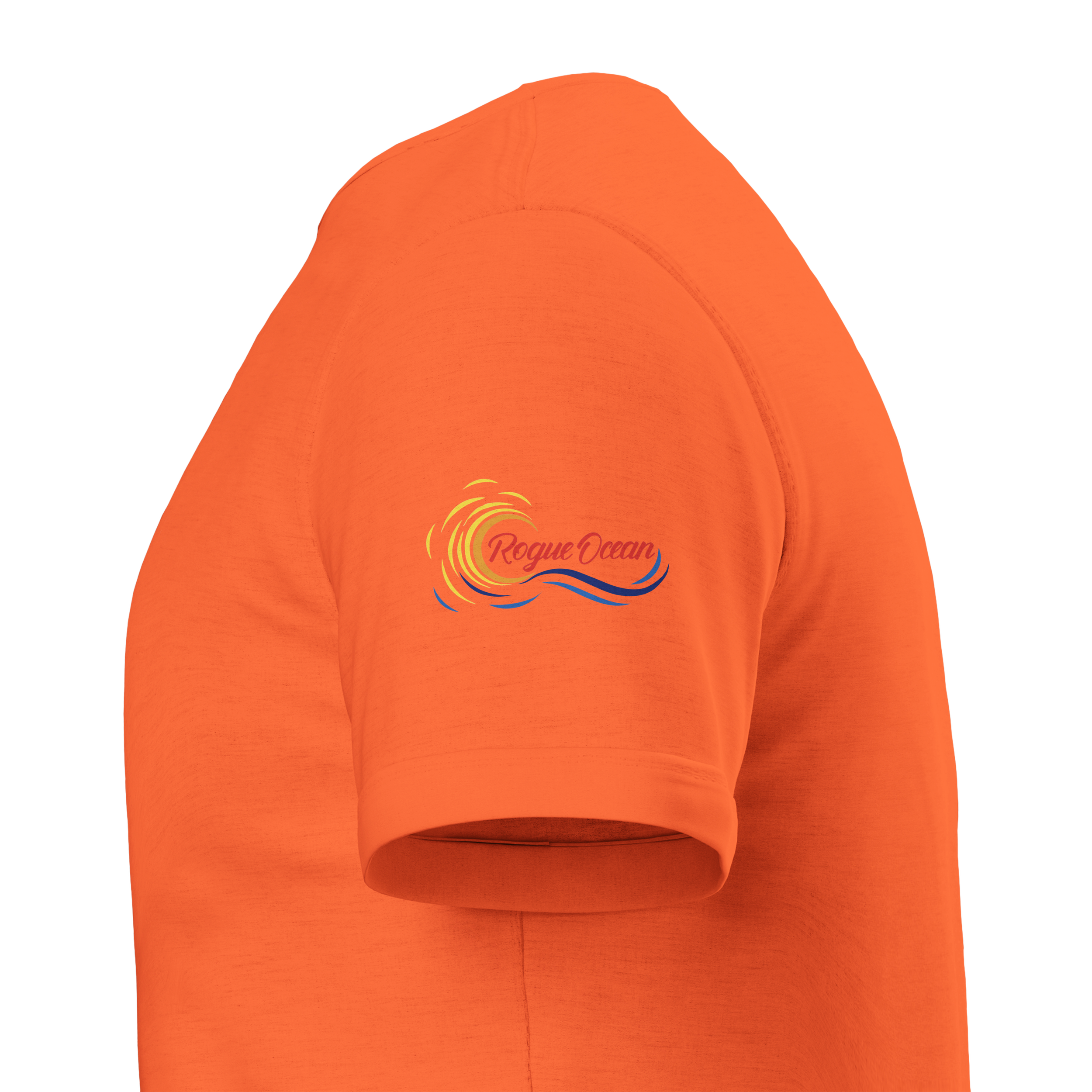 new_flatlay_sleeve-left.png