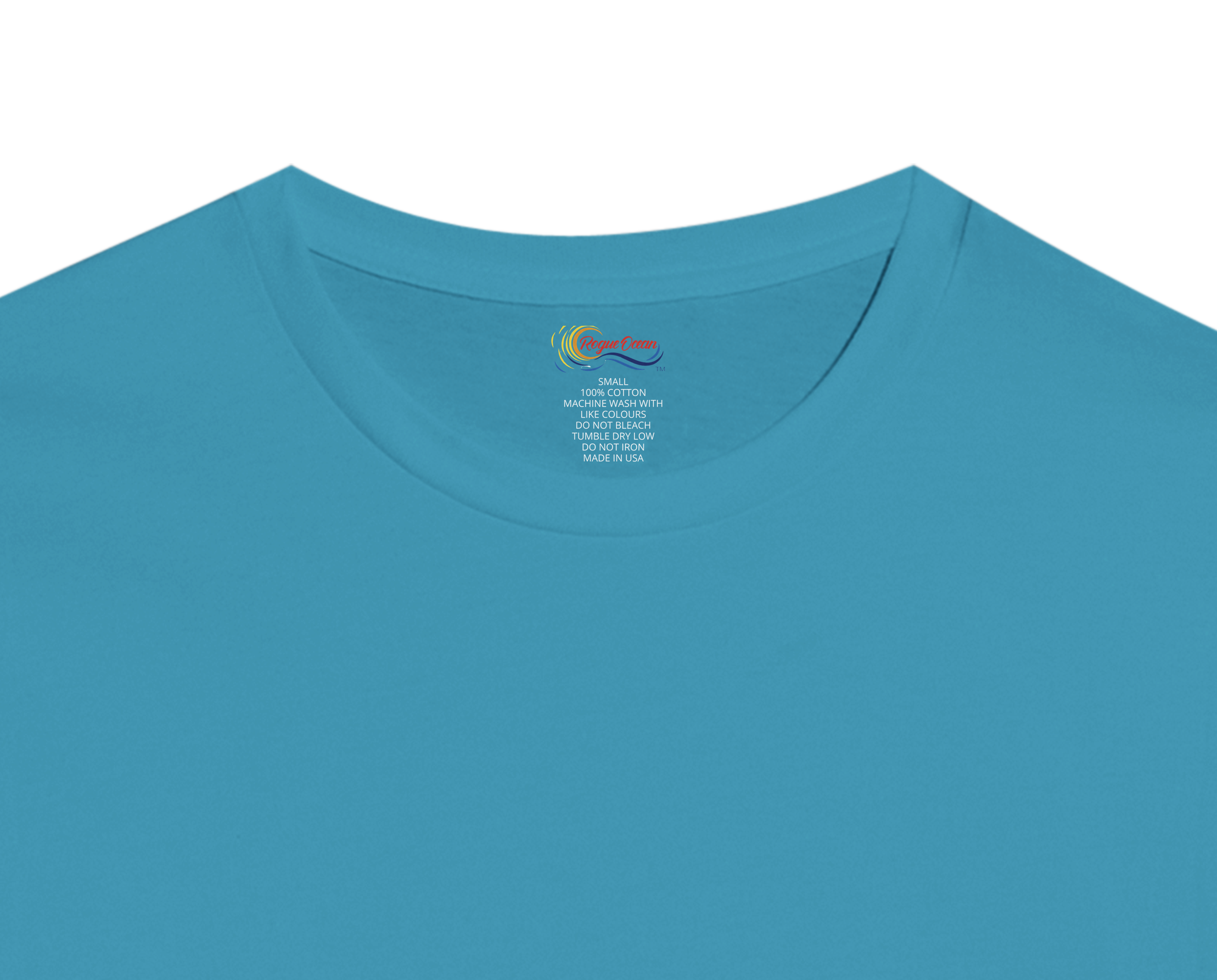 new_flatlay_neck-inner.png