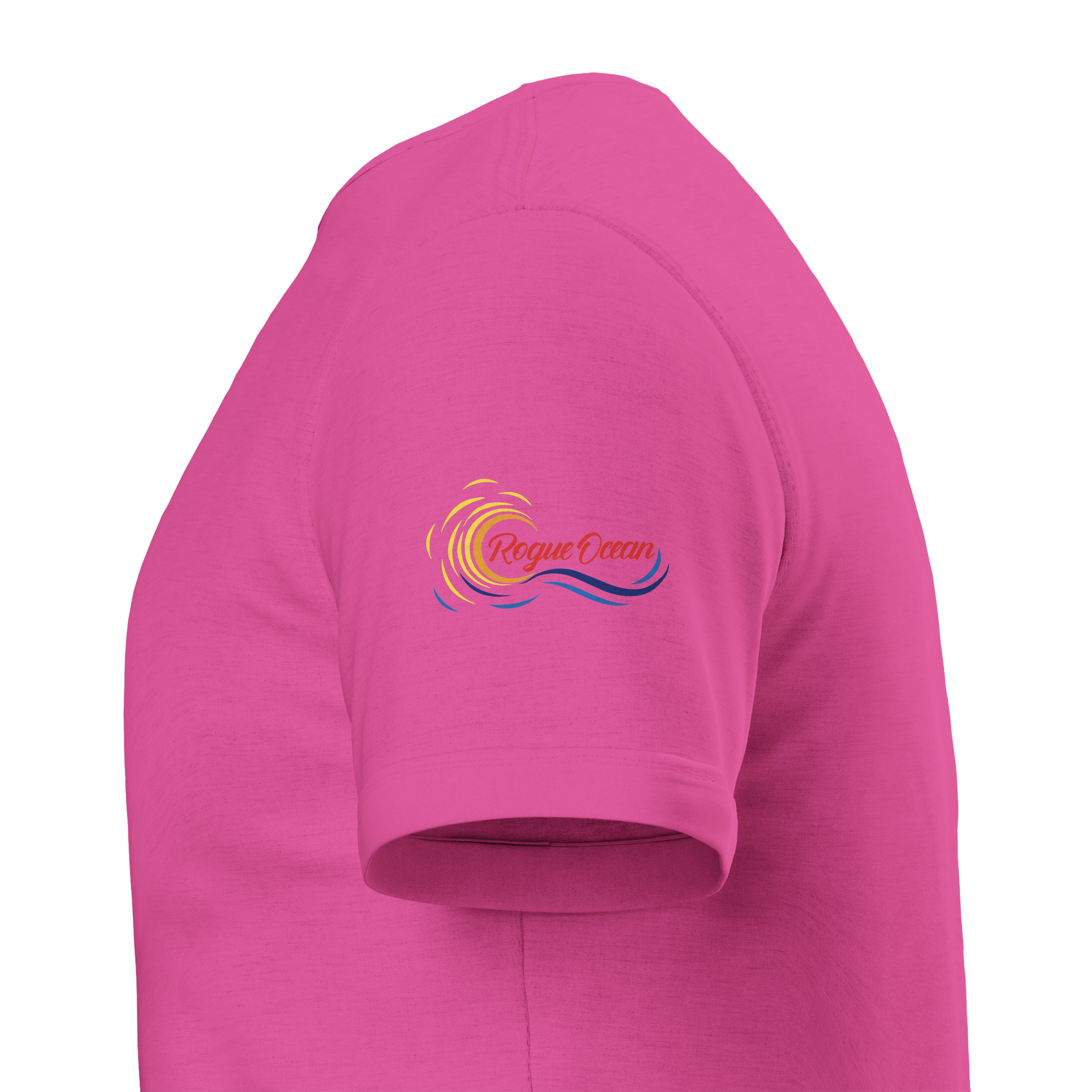 new_flatlay_sleeve-left.png