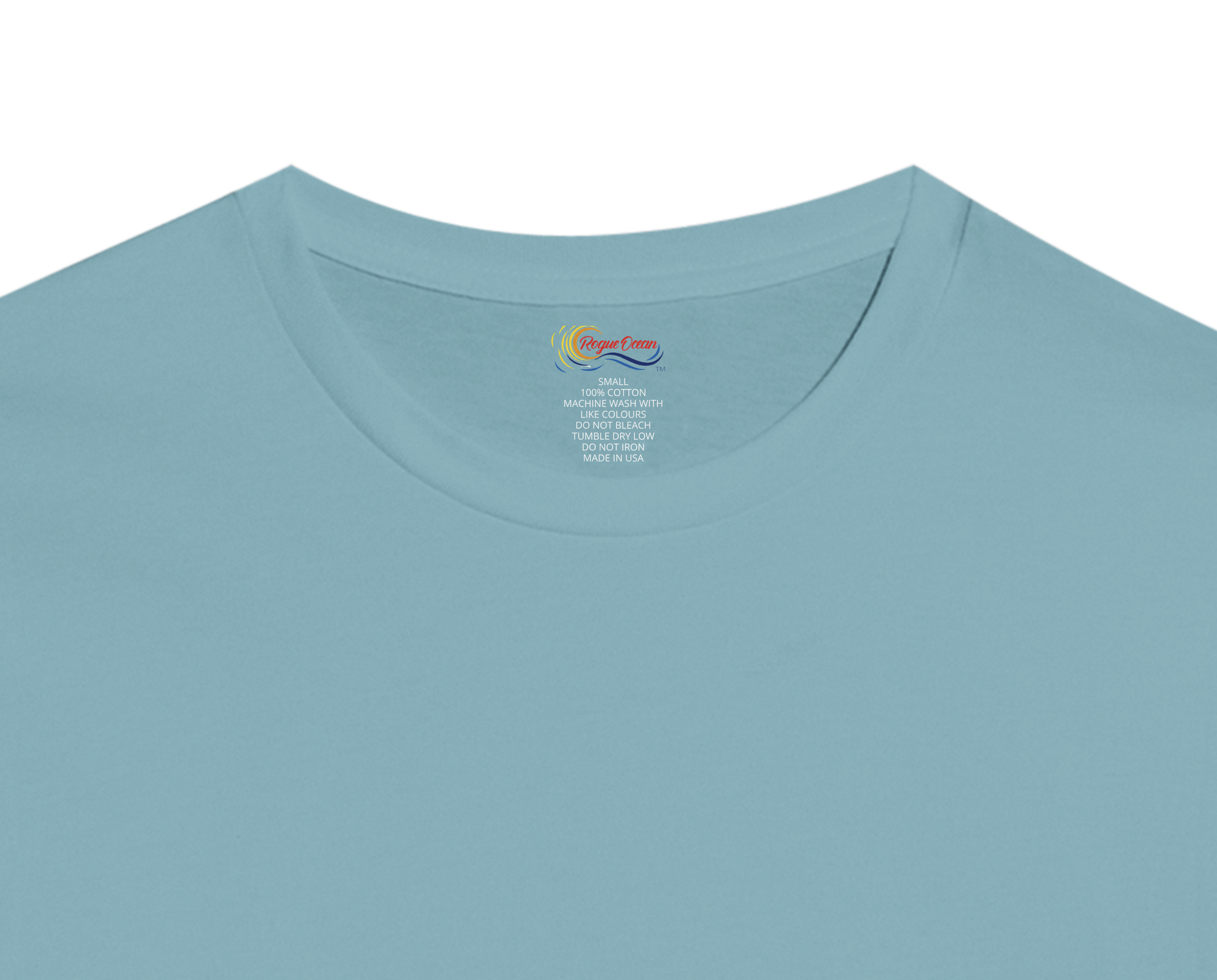 new_flatlay_neck-inner.png