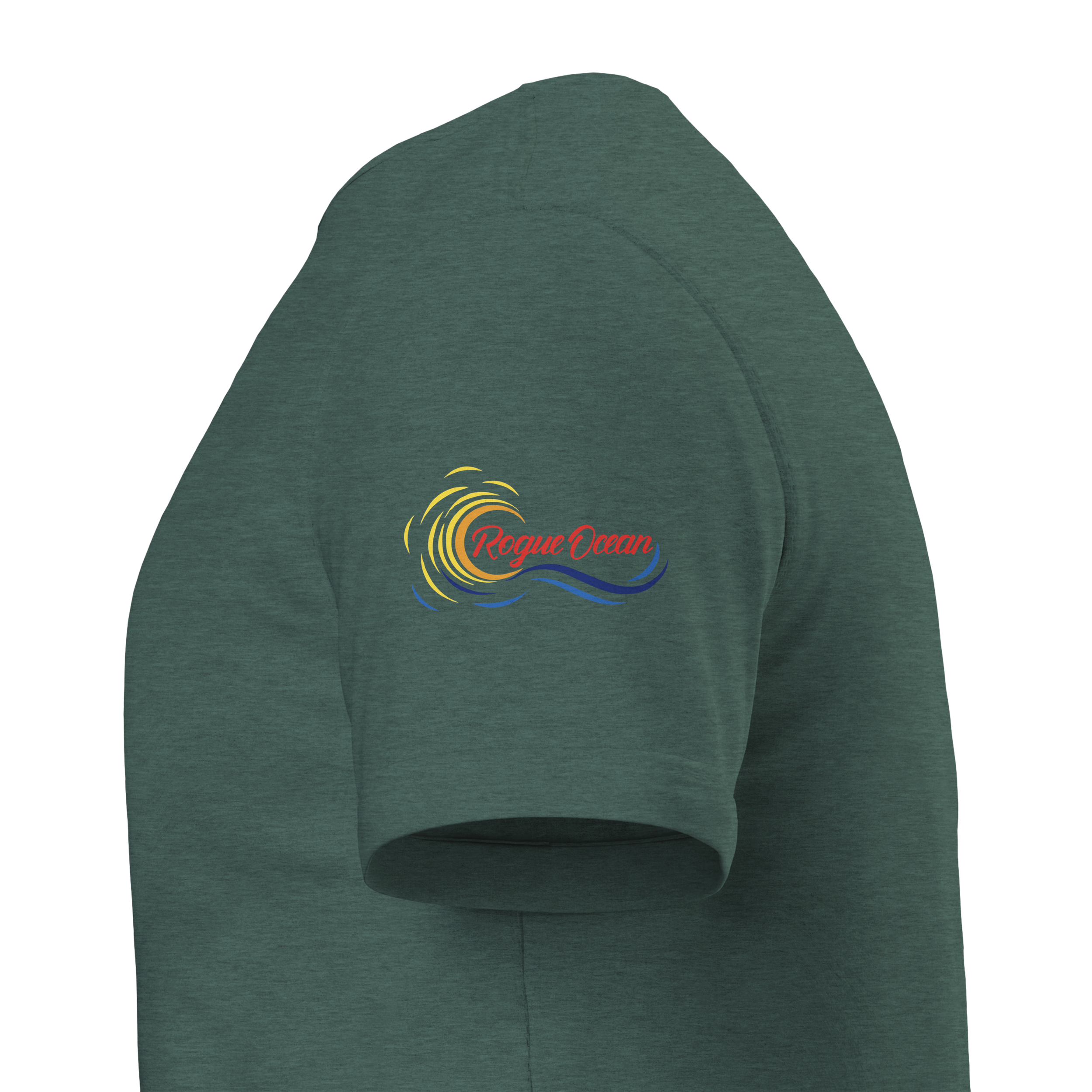 new_flatlay_sleeve-left.png