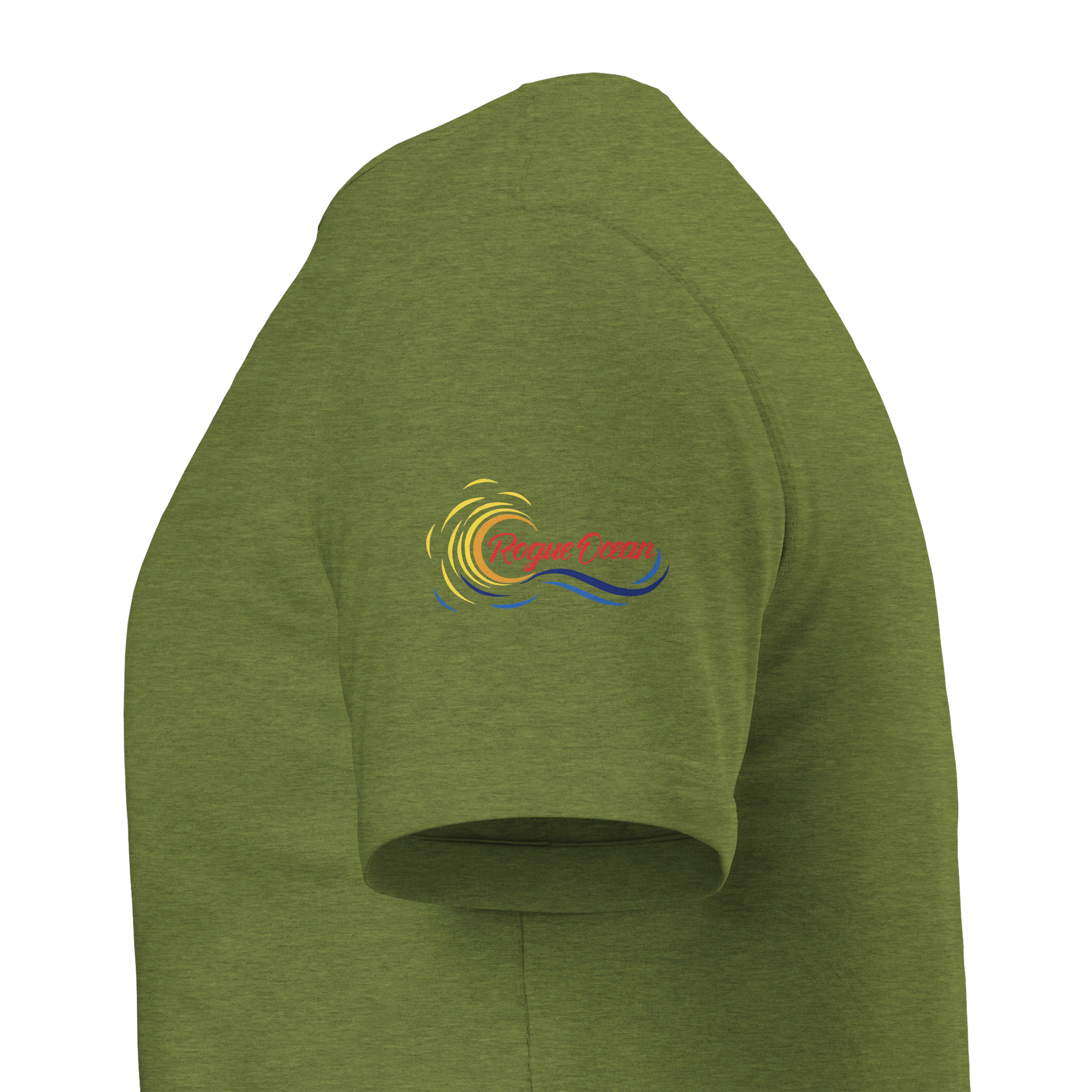 new_flatlay_sleeve-left.png
