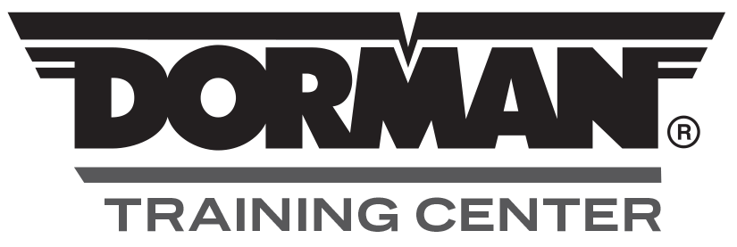 Dorman Training Center