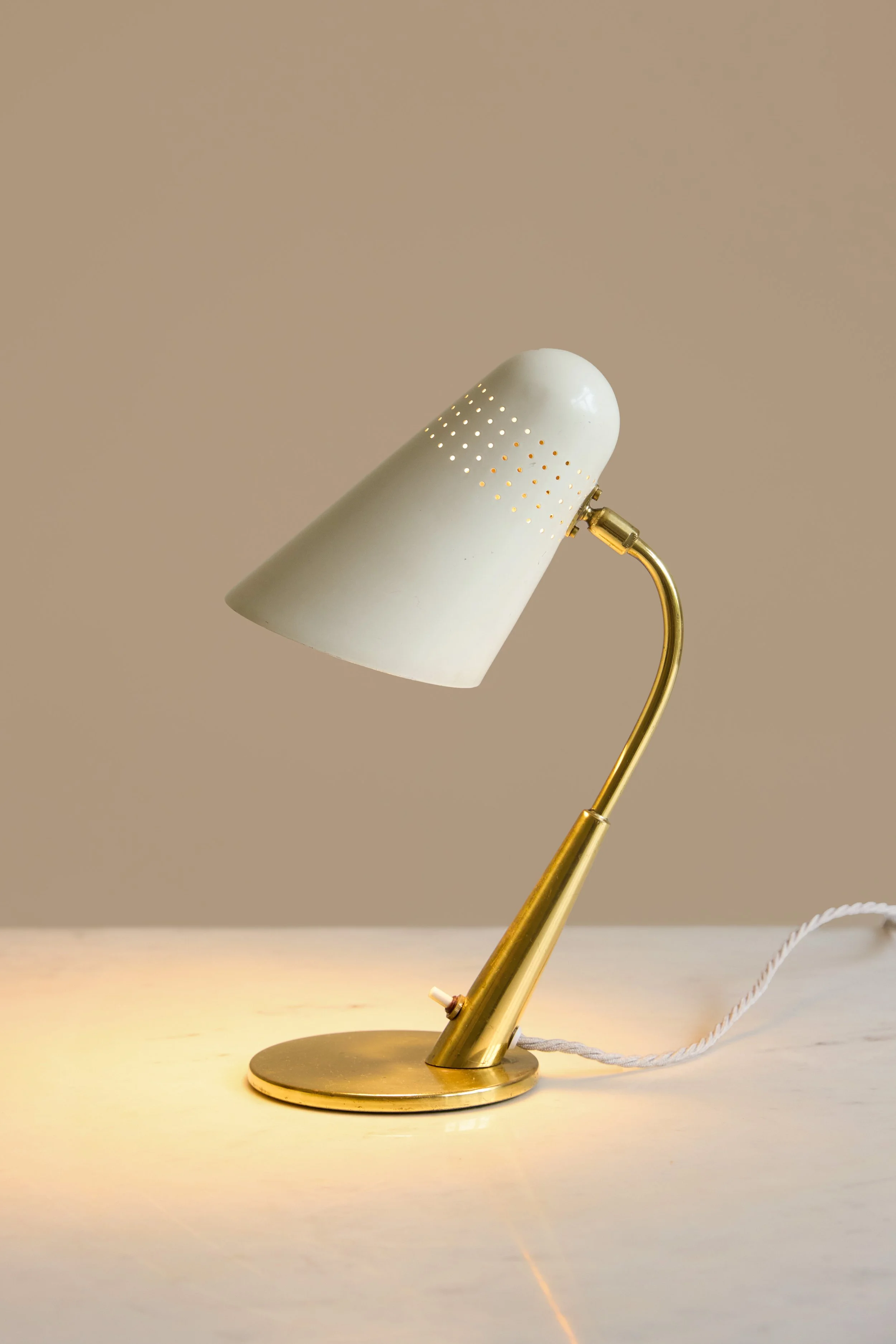 cream italian lamp 3.jpg