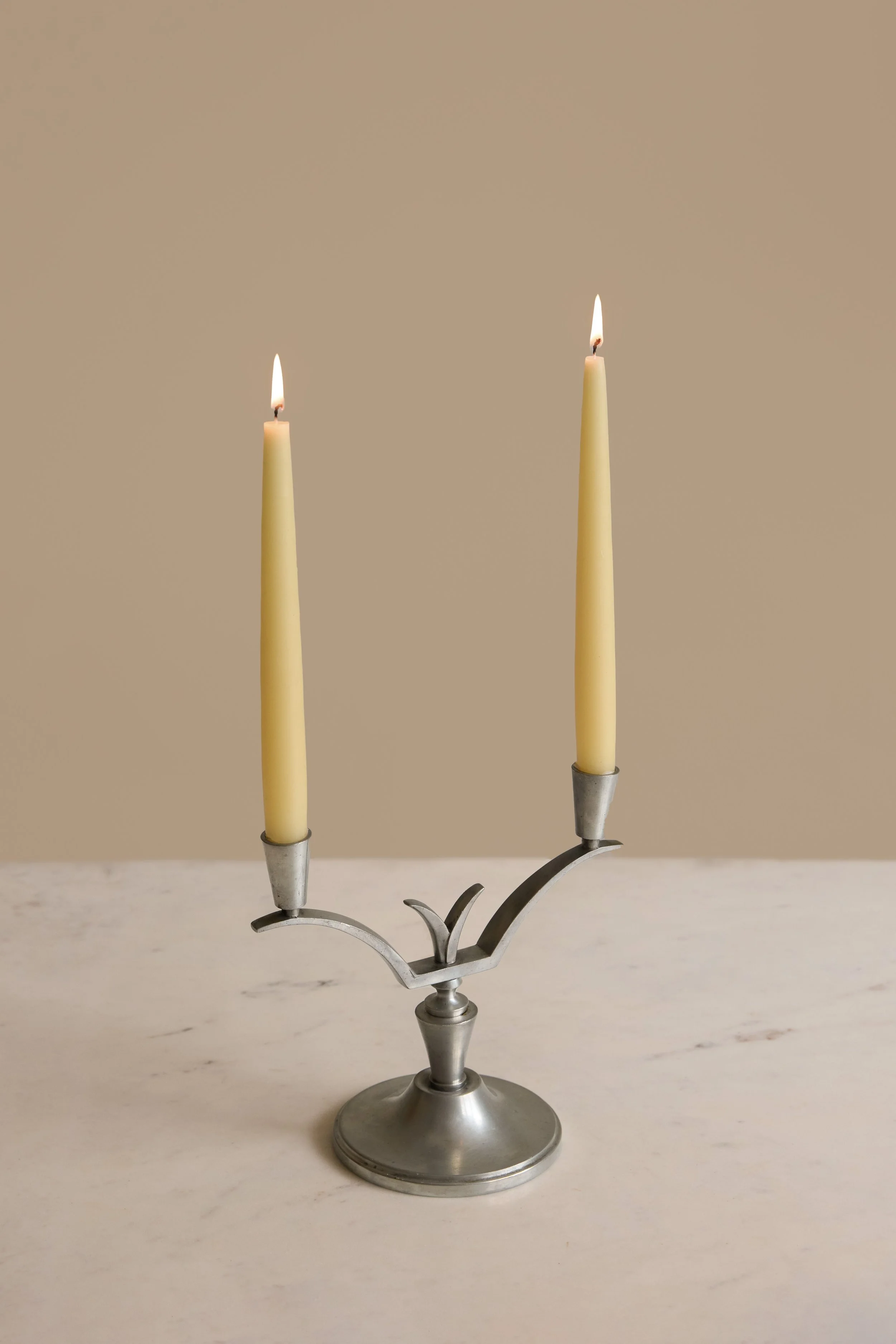 pewter candlesticks 5.jpg