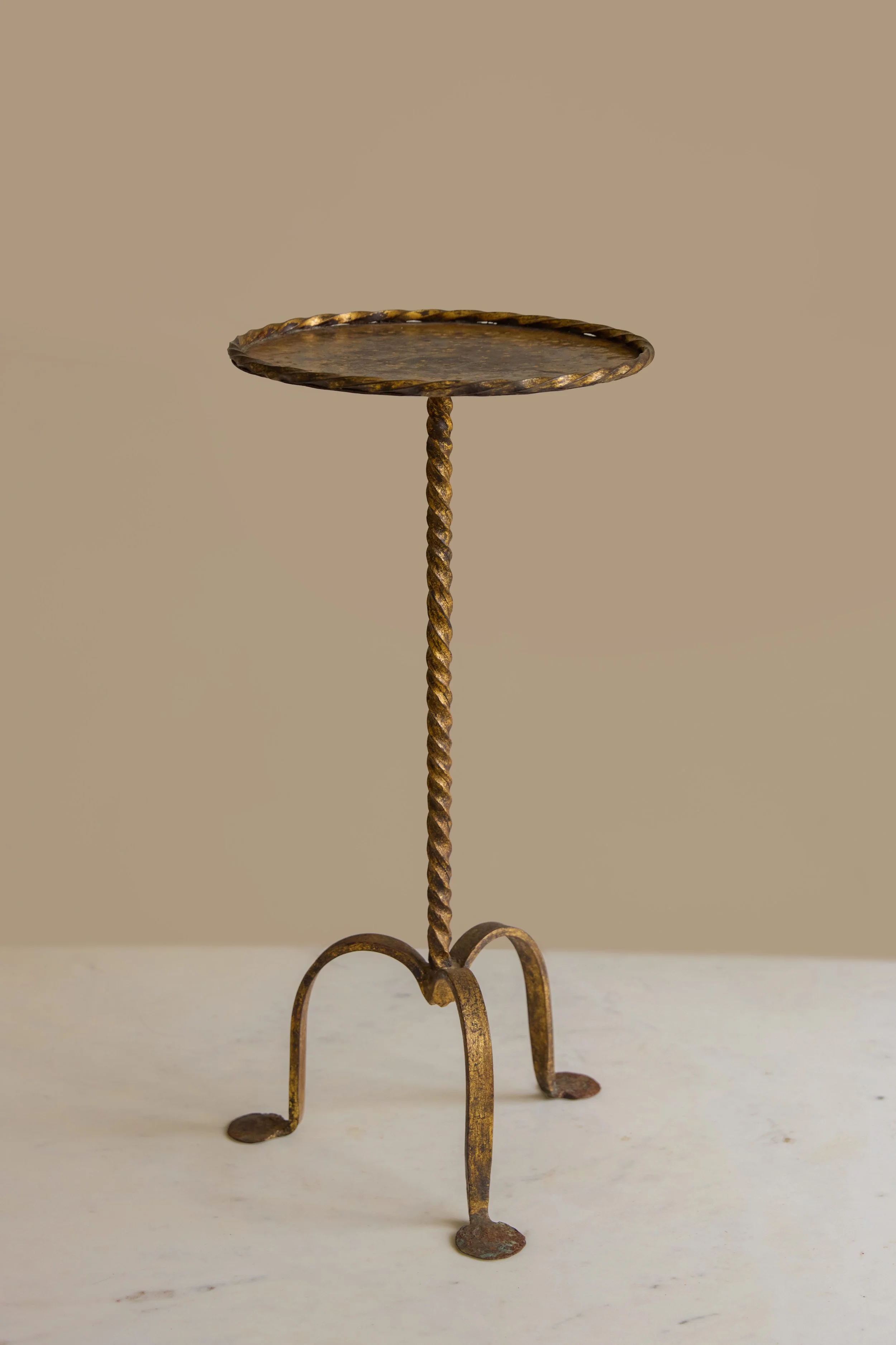 gold martini table 1.jpg