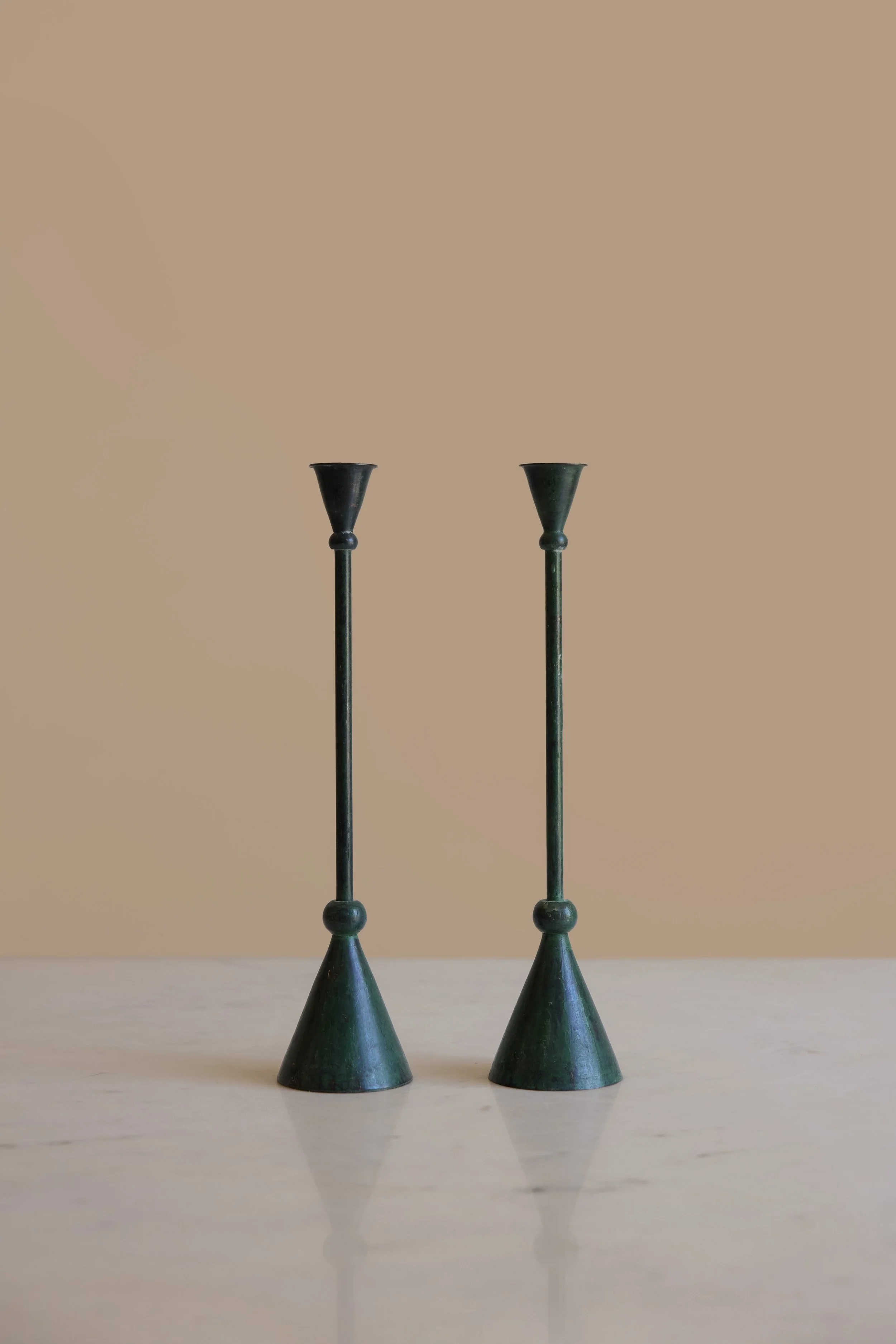 pm candlesticks 1.jpg