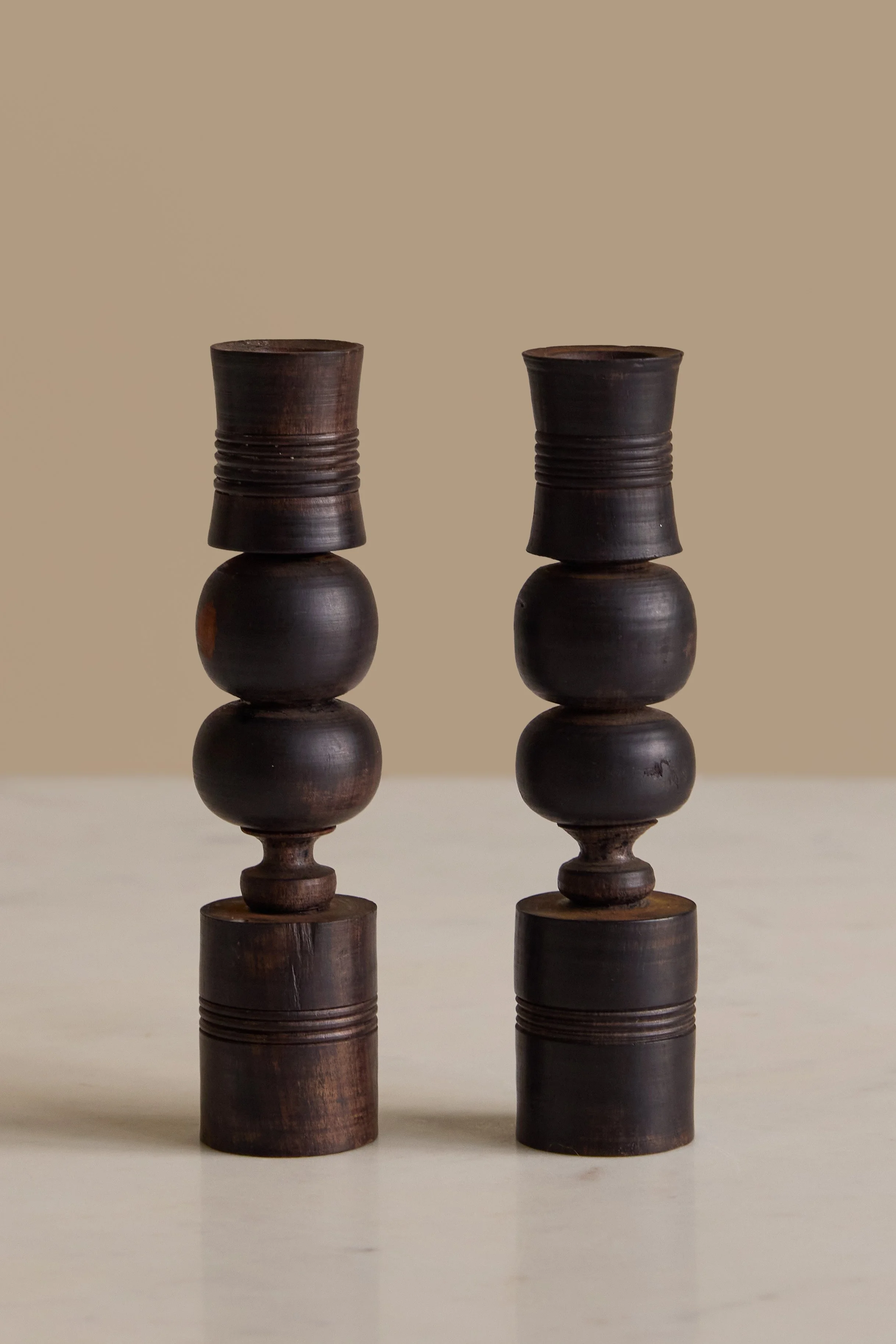 wood candlesticks 3.jpg