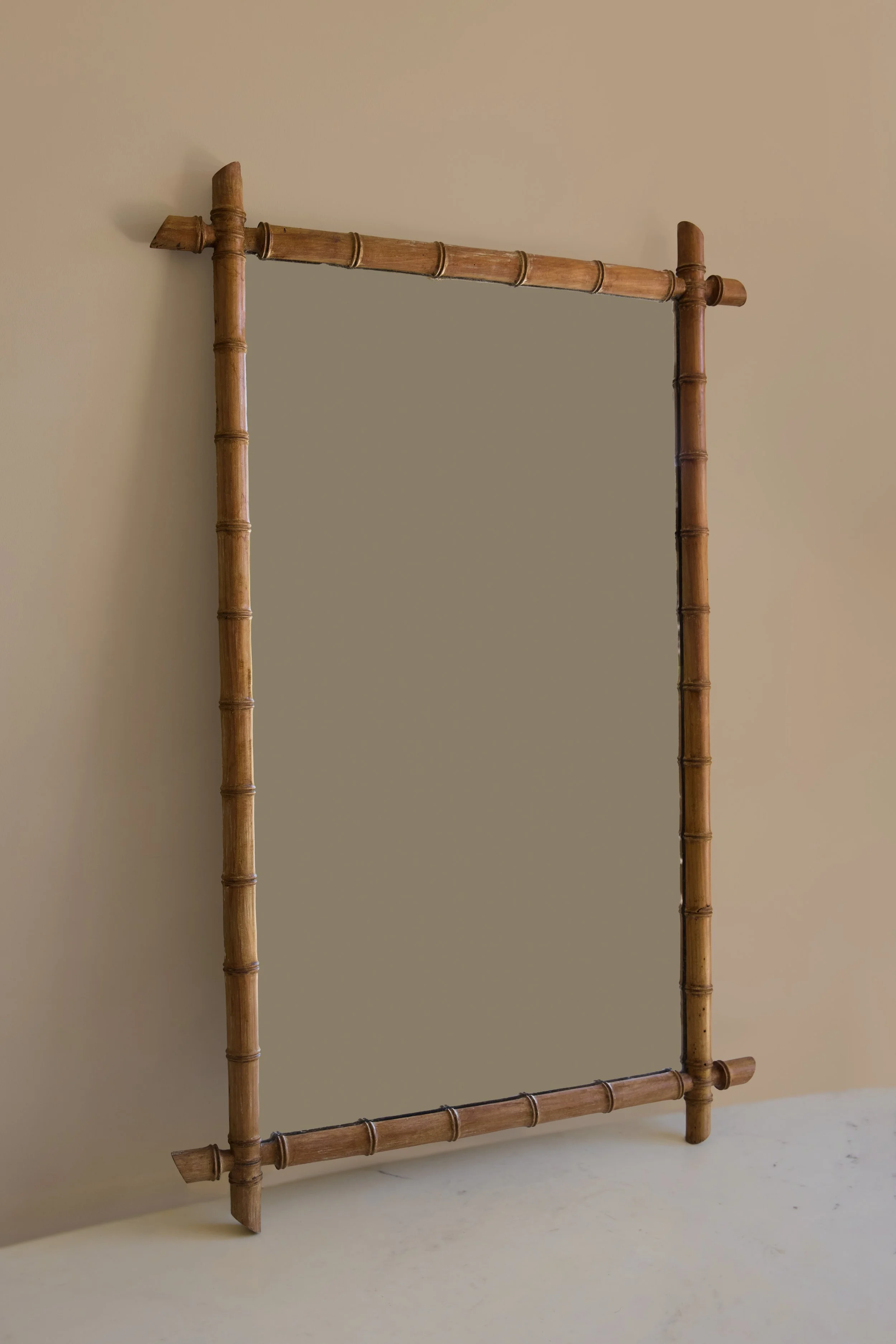 bamboo mirror 2.jpg
