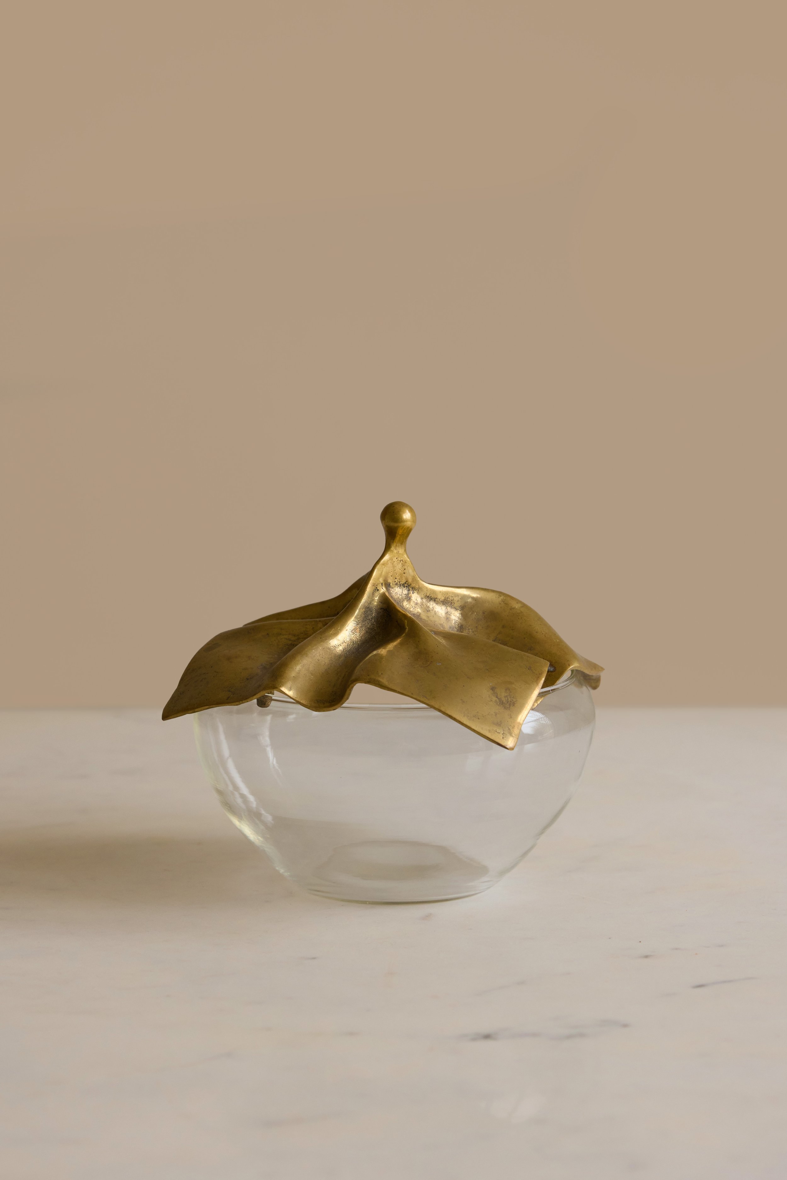 bronze napkin bowl 1.jpg