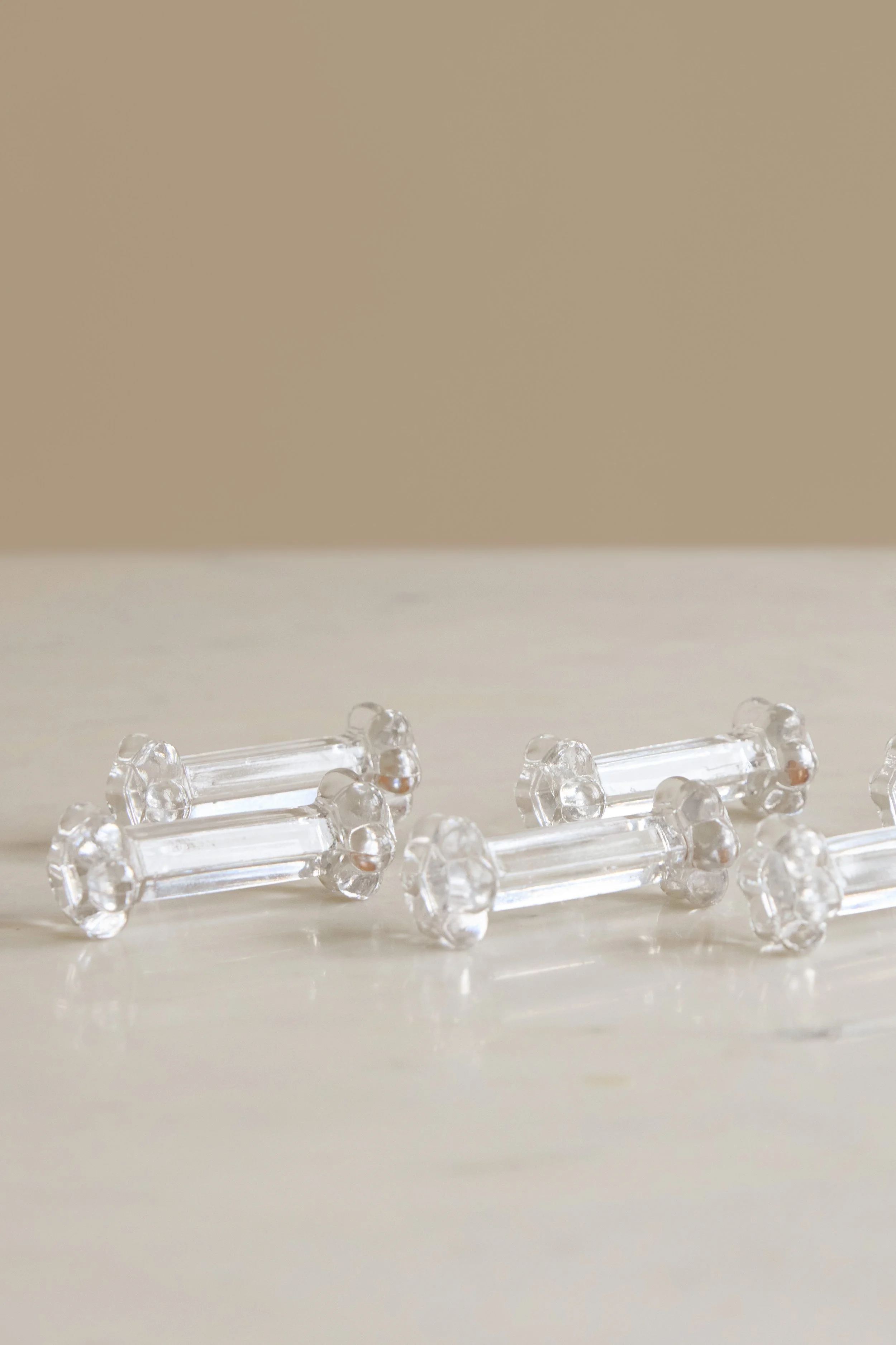 crystal cutlery rest 4.jpg