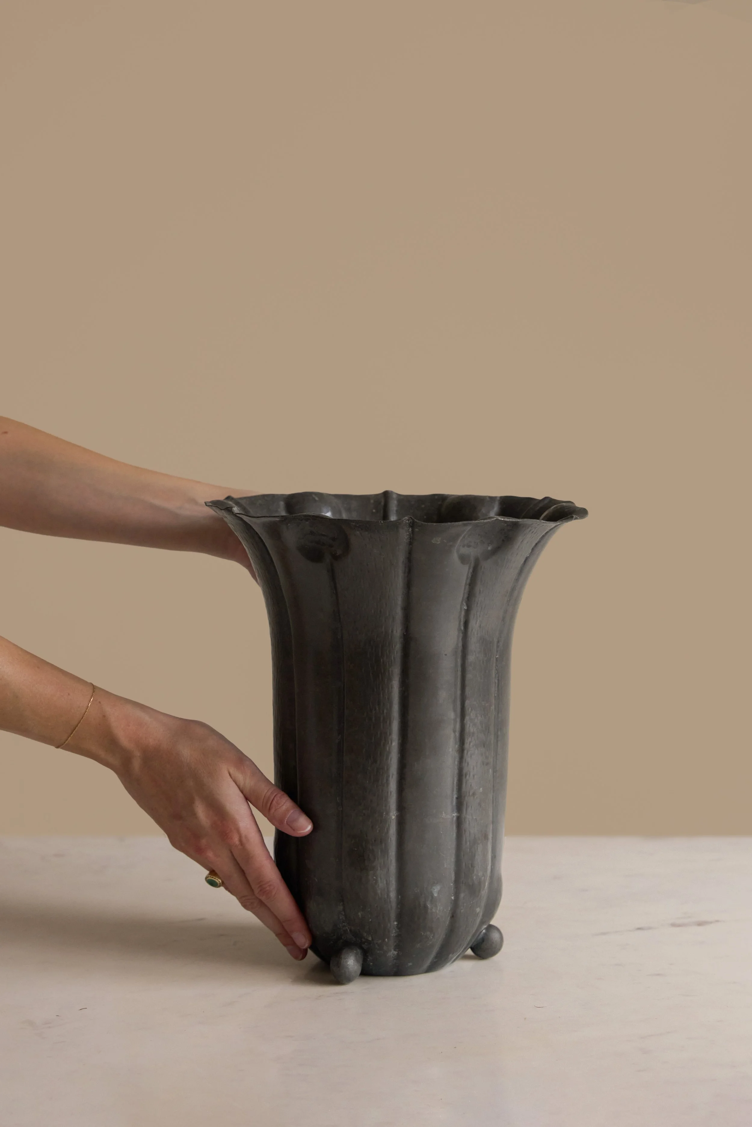 french pewter vase 1.jpg