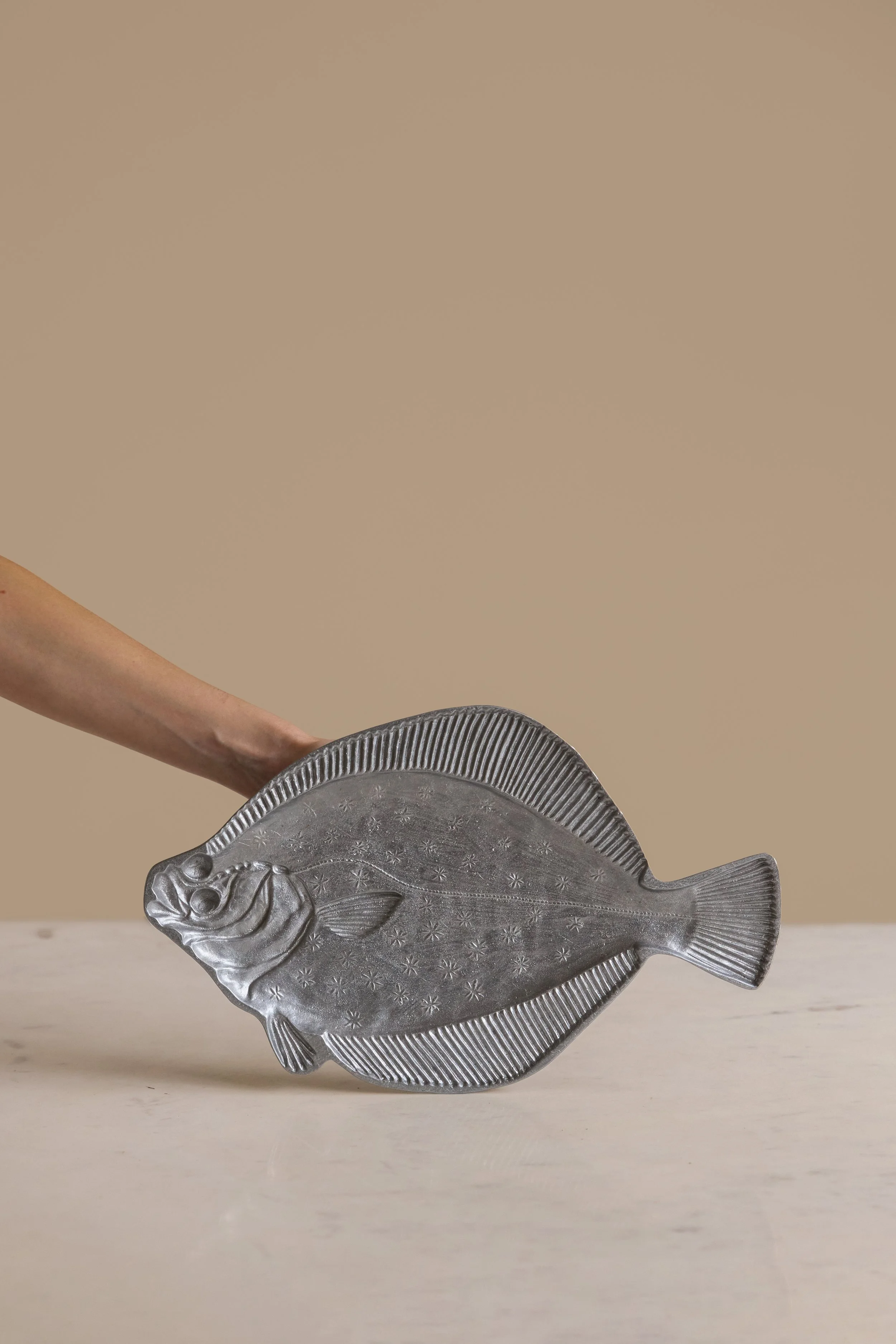 pewter fish 1.jpg