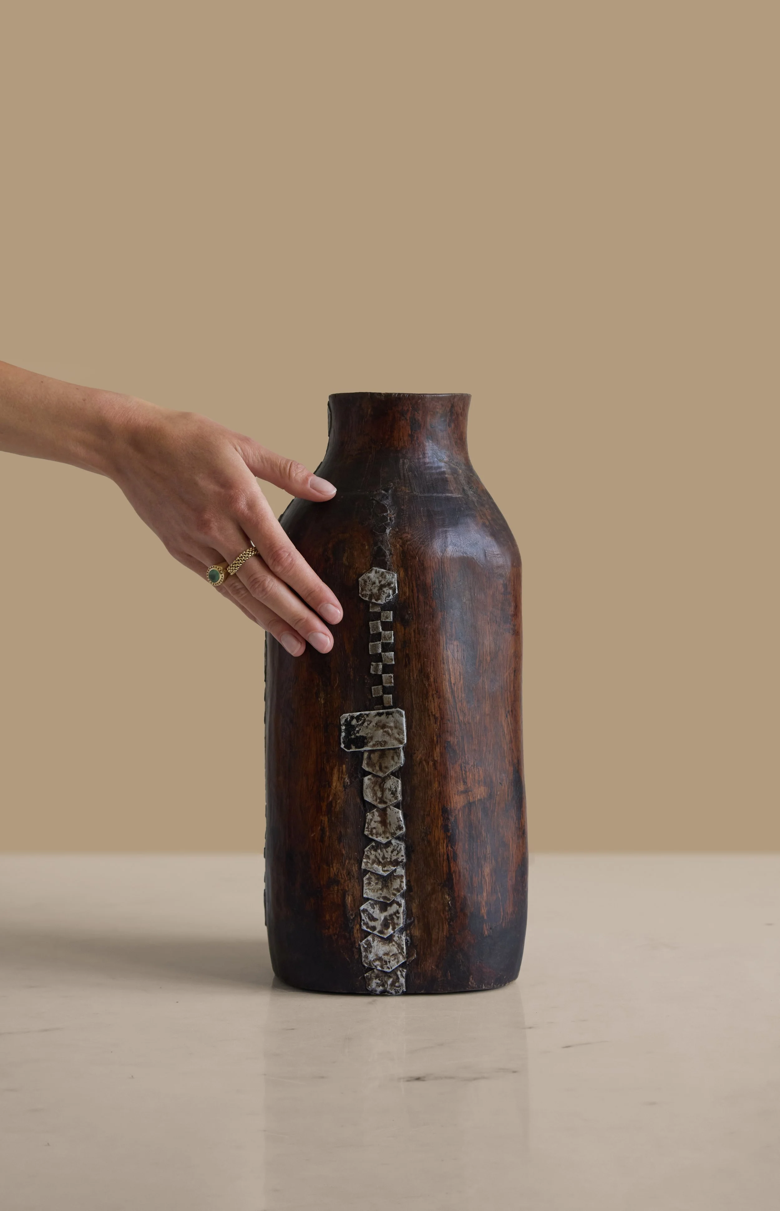 warm tutsi honey pot 5.jpg