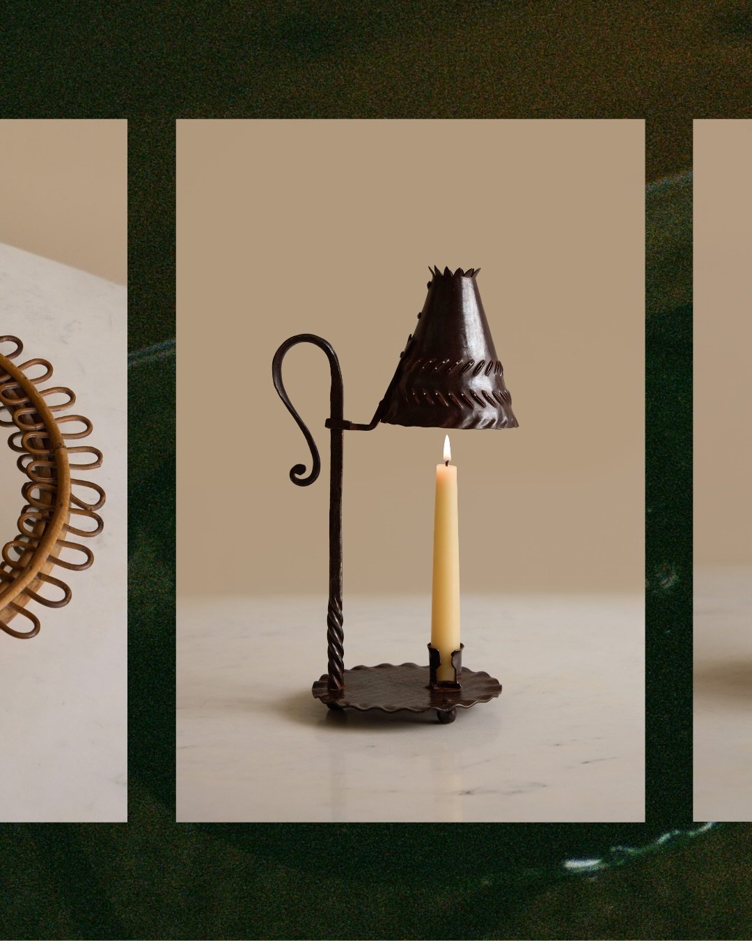 New stock now live! Eeek! Shop our first drop of 2026 online now. There&rsquo;s some rather special pieces in this one, hope you love them as much as we do! 

Antiques
London
Vintage
Furniture
Homeware