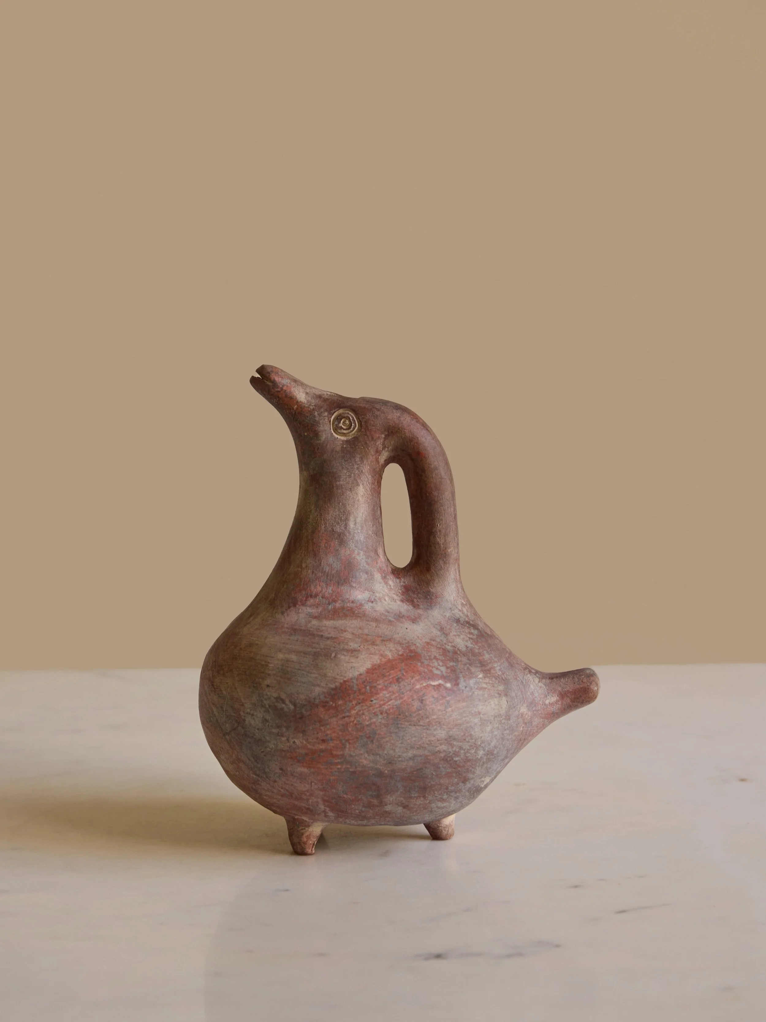 New drop incoming very soon! We&rsquo;ve shot our new pieces so keep an eye on your inboxes! For now here&rsquo;s one of my absolute fave vessels from our last drop. Too good to not have spot on the grid!

Sign up to our newsletter to be the first to