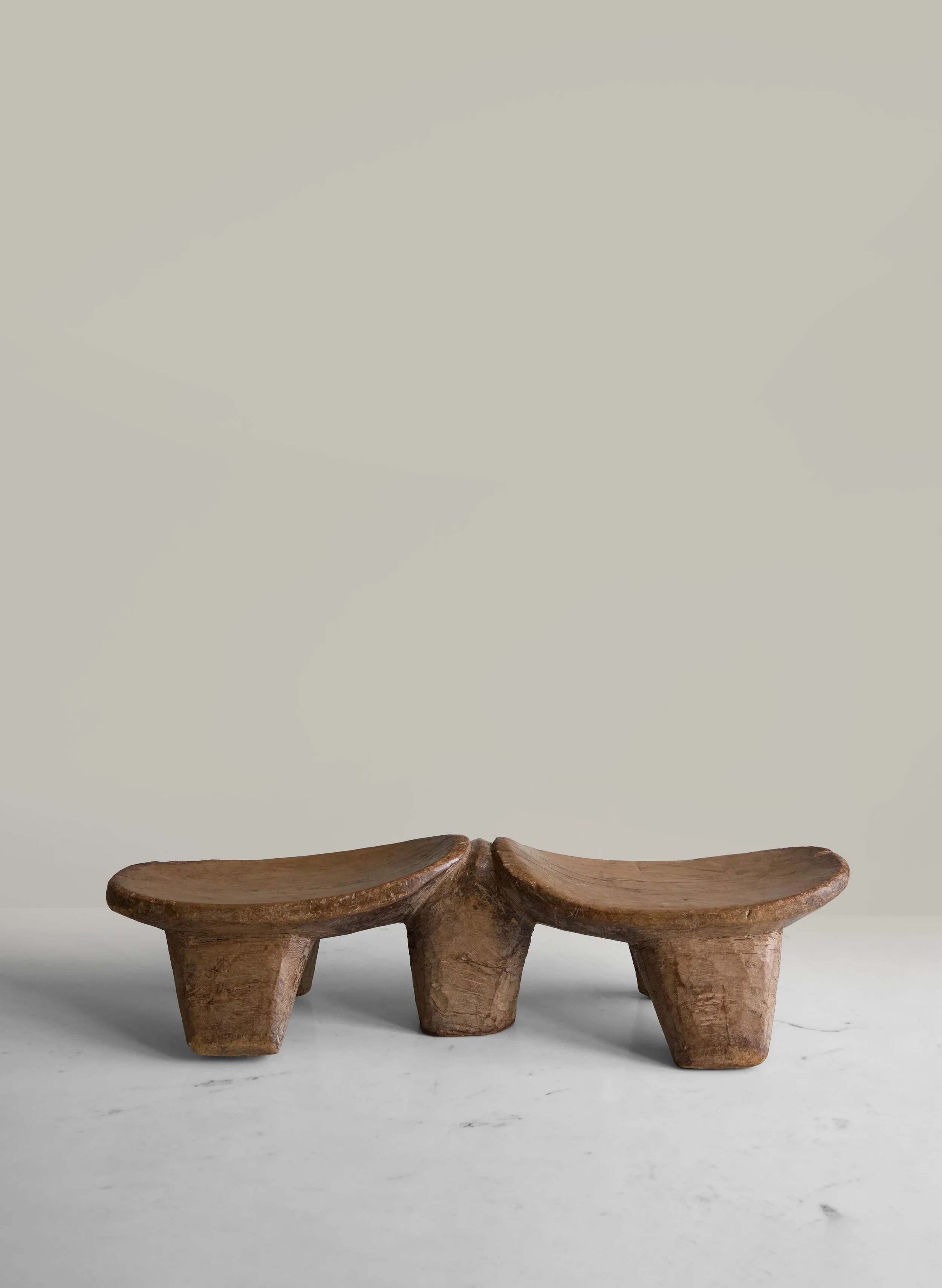 senufo bench 1.jpg