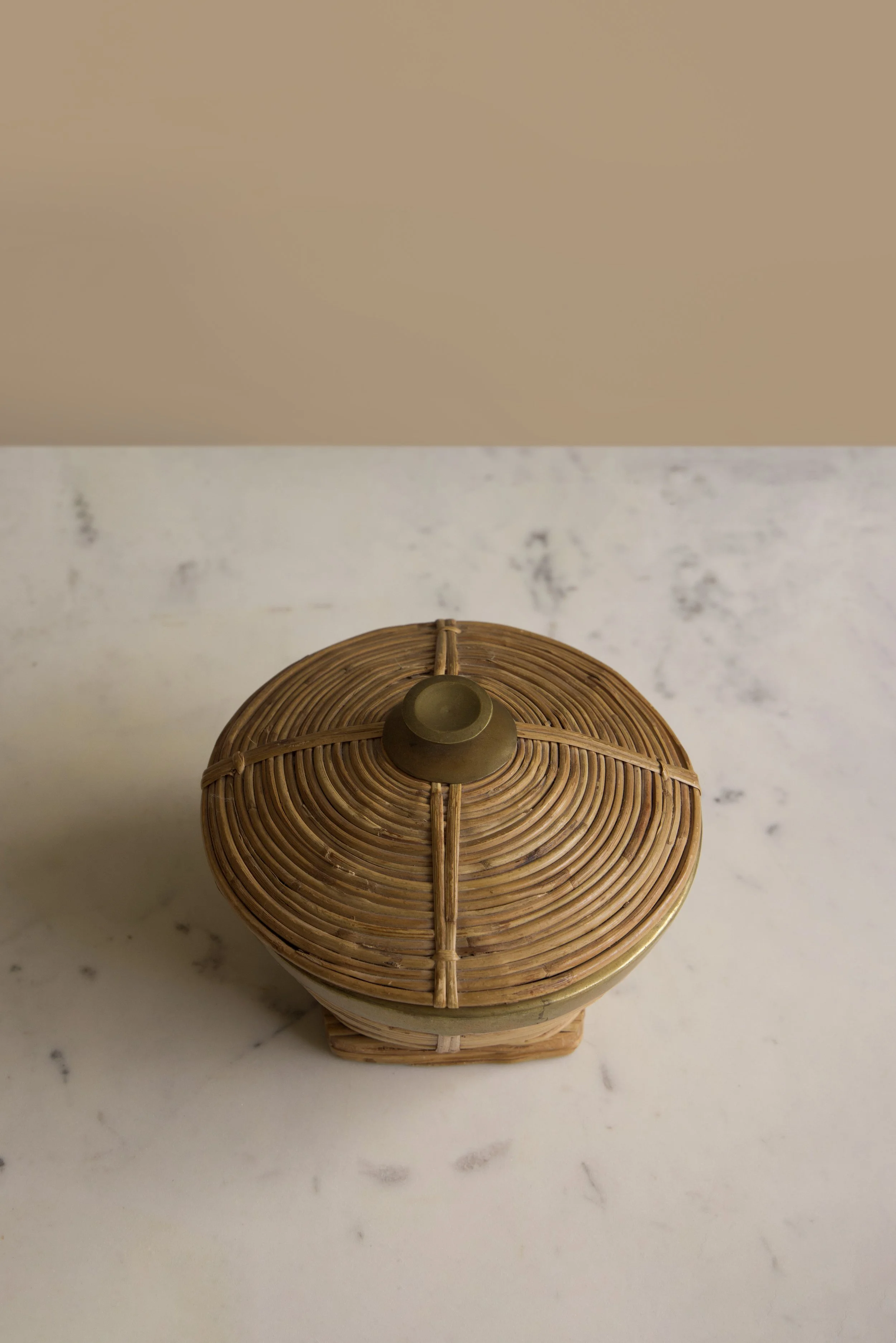 crespi bowl darker 4.JPG