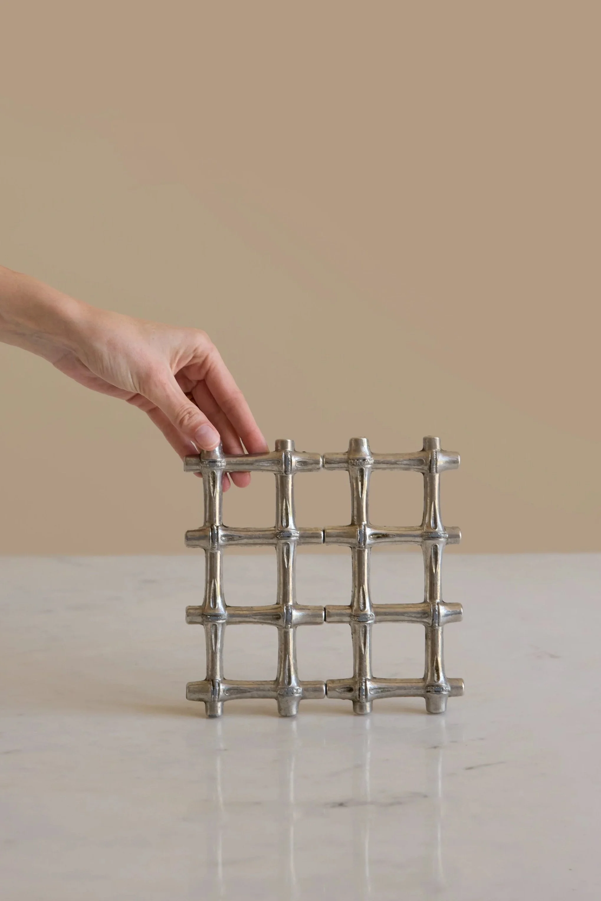 silver+trivet+1.jpg
