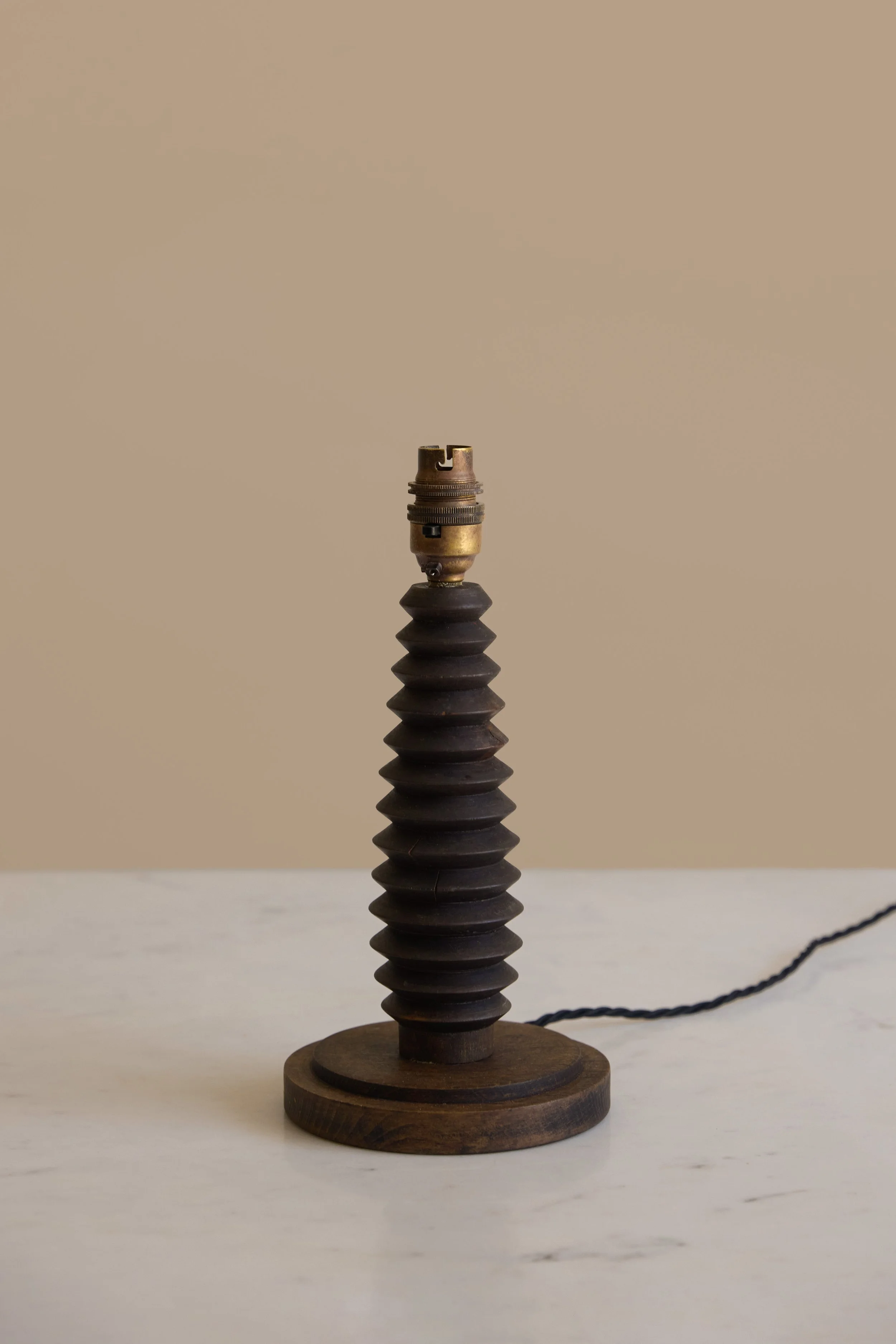 french lamp 1.jpg
