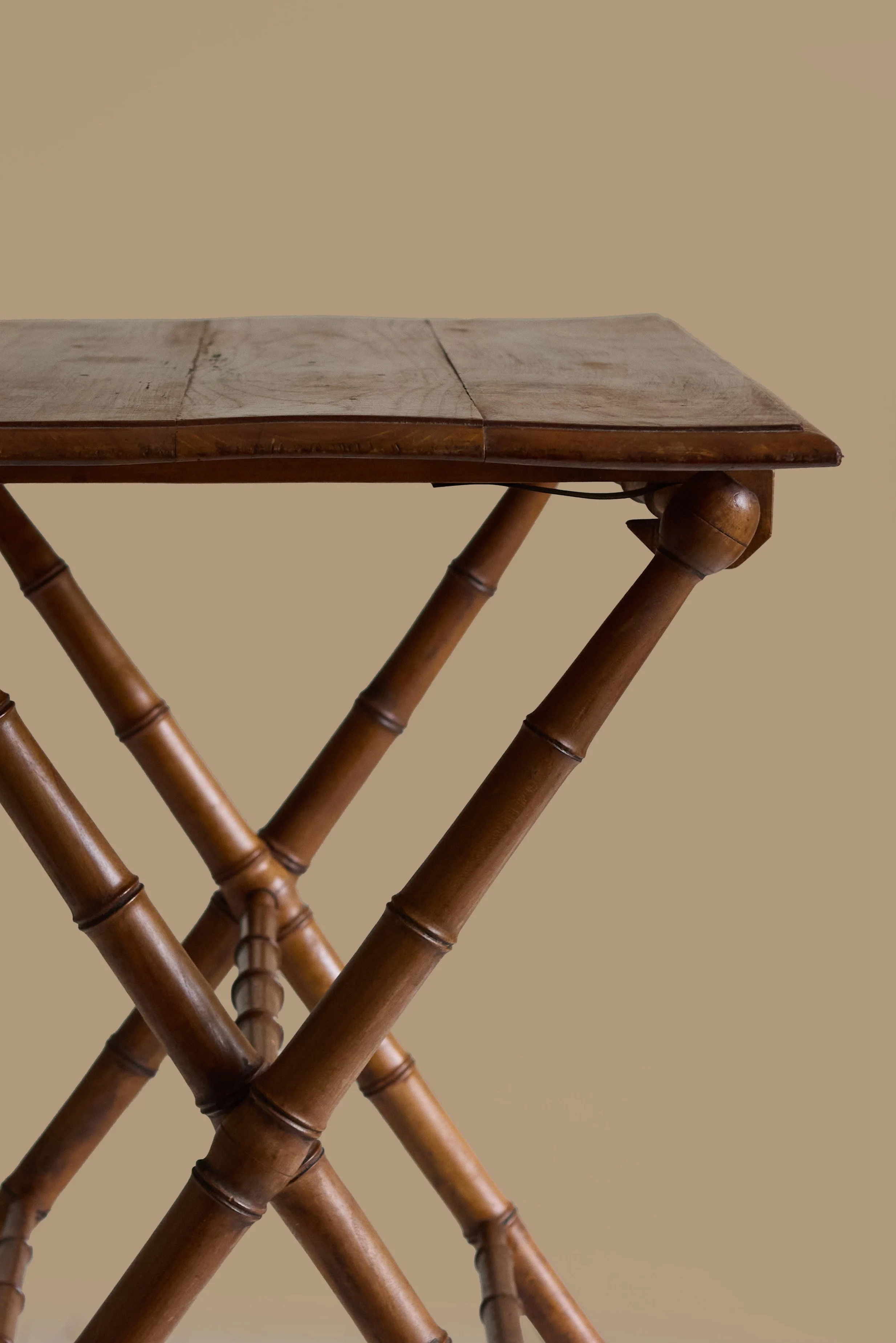 warm bamboo table 1.jpg