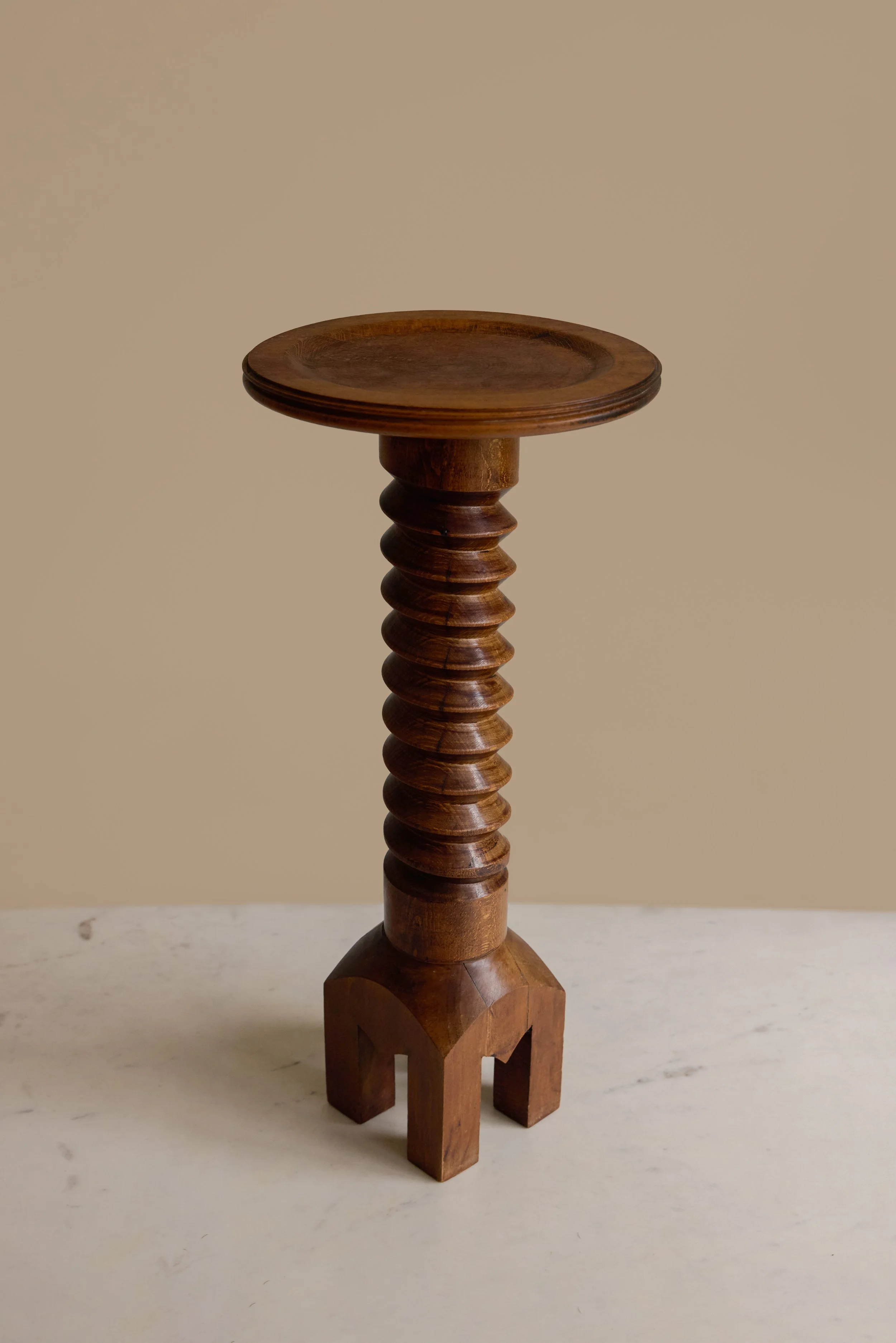 screw table 1.jpg