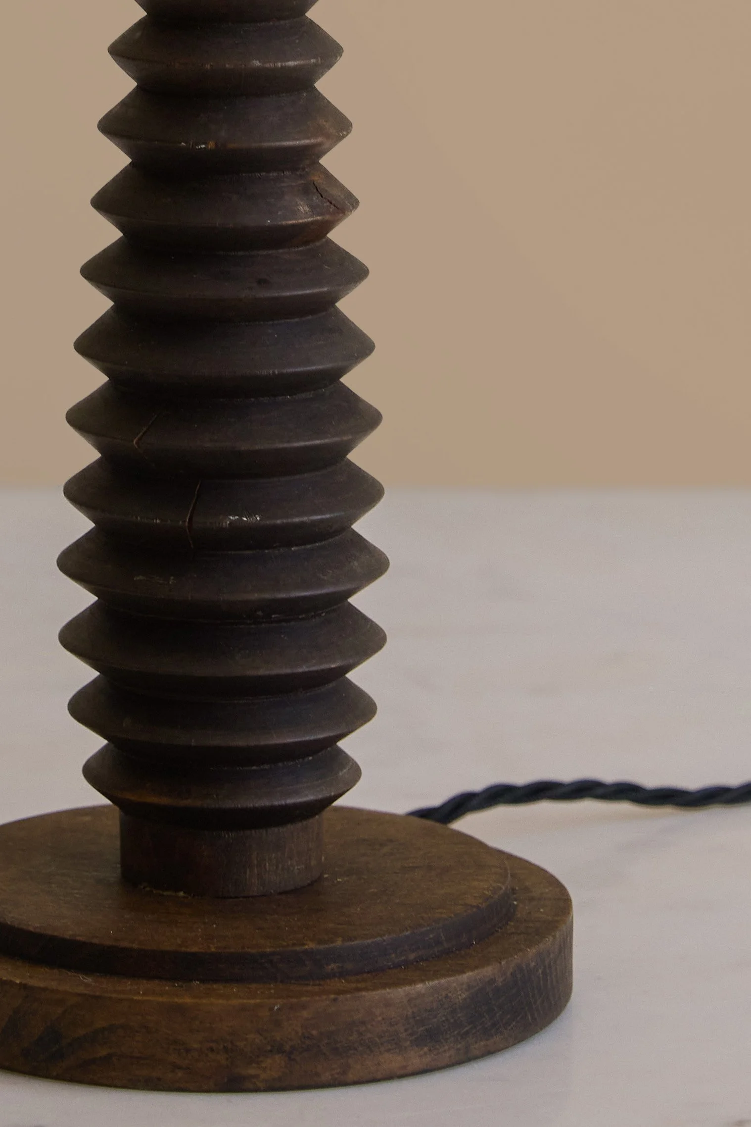 french lamp 4.jpg