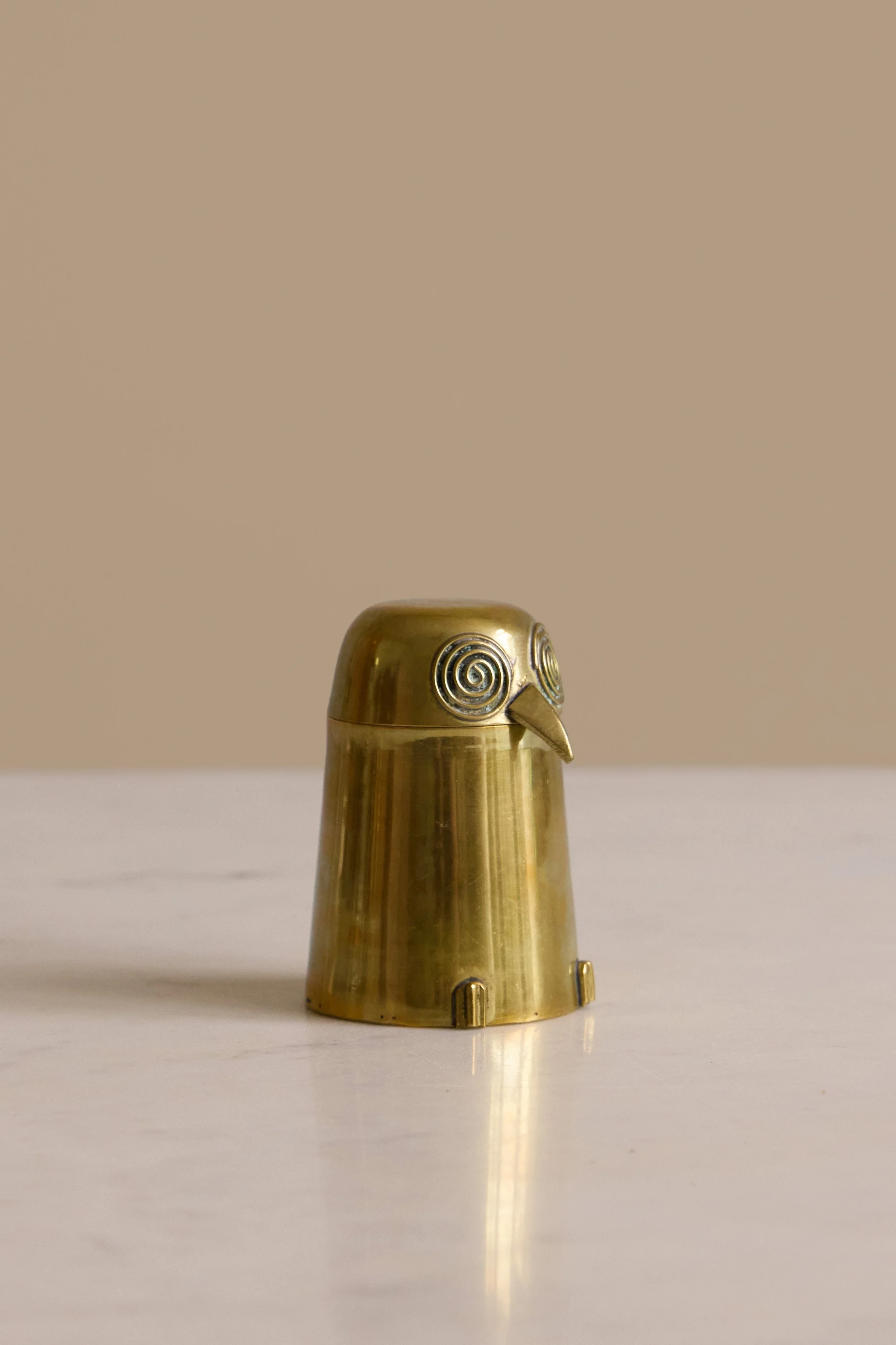 brass owl 2.jpg