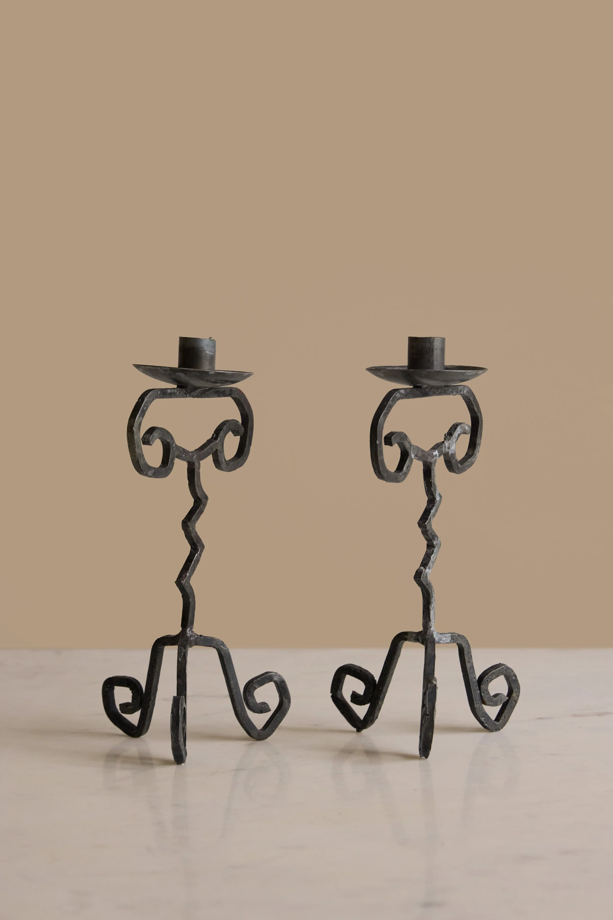 iron candlesticks 3.jpg