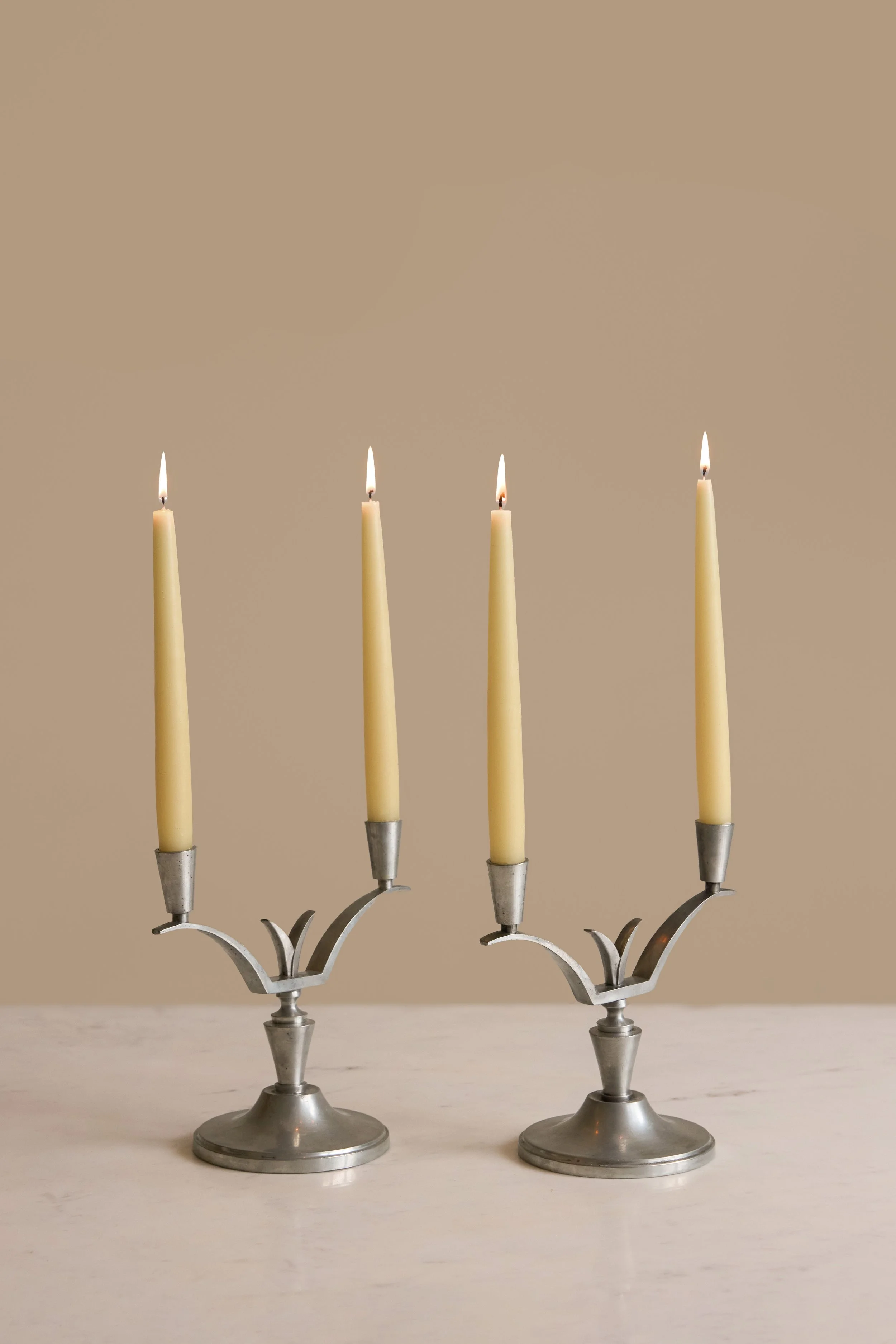 pewter candlesticks 4.jpg